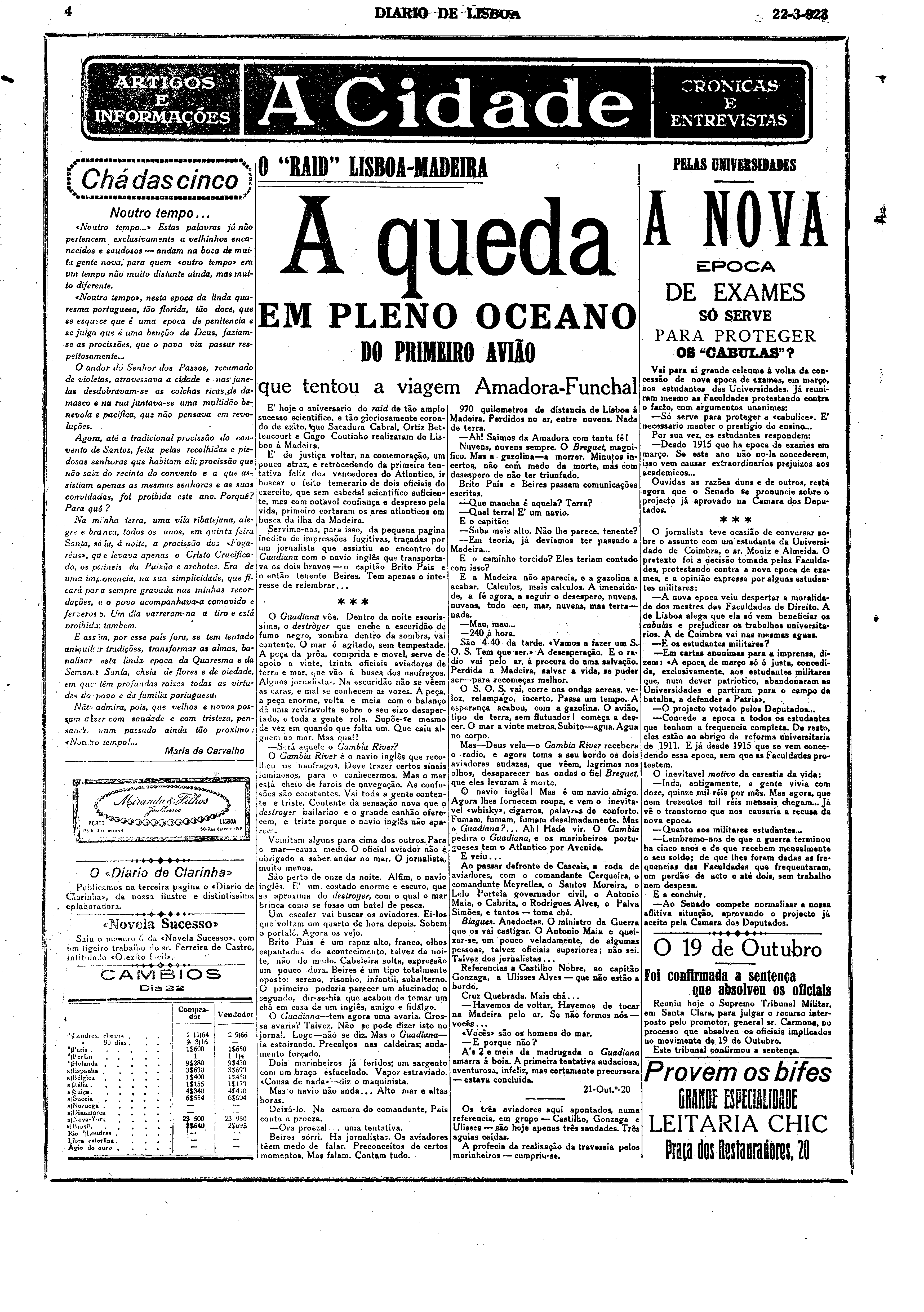 05740.004.00879- pag.4