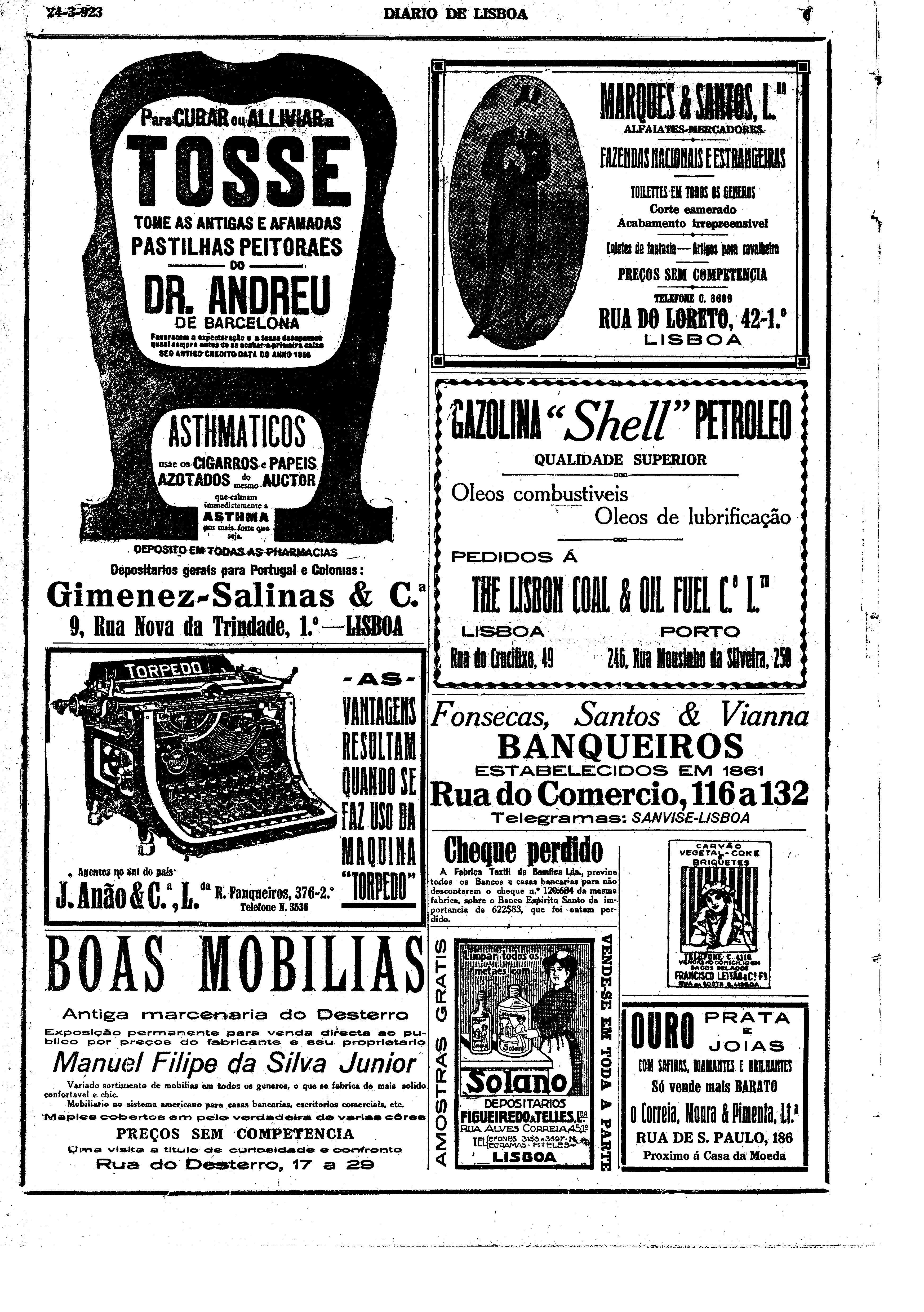 05740.004.00881- pag.6