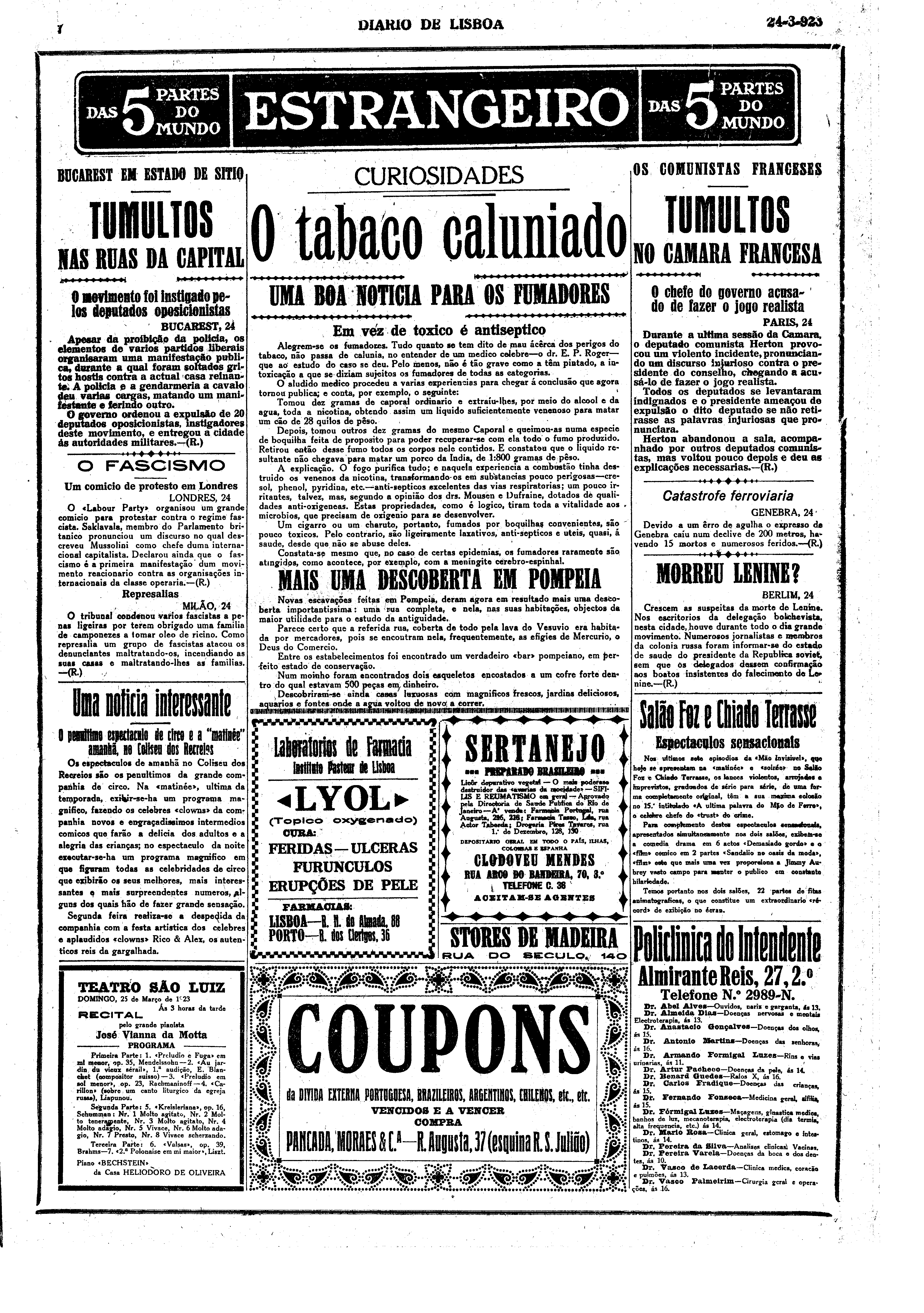 05740.004.00881- pag.7