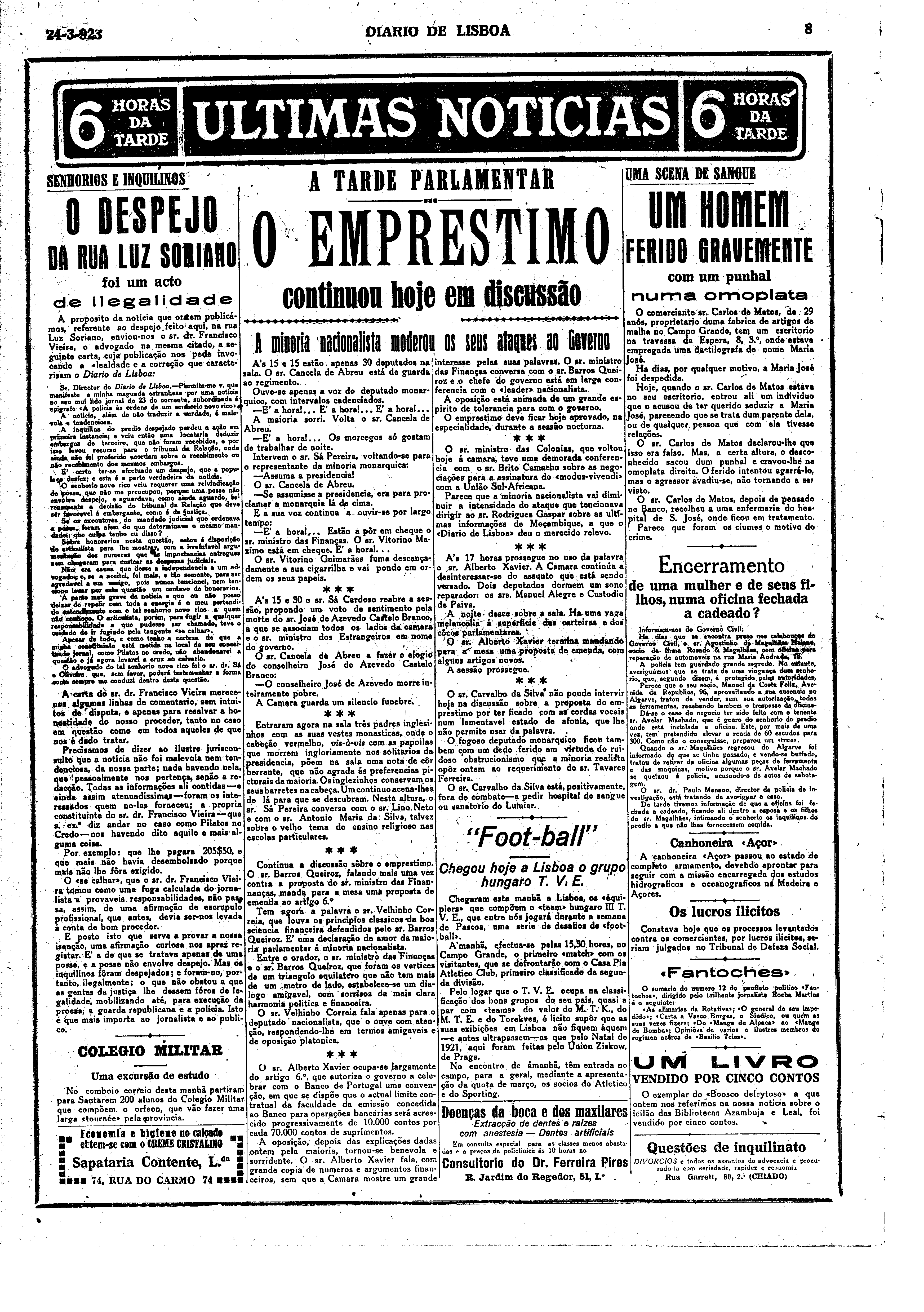 05740.004.00881- pag.8
