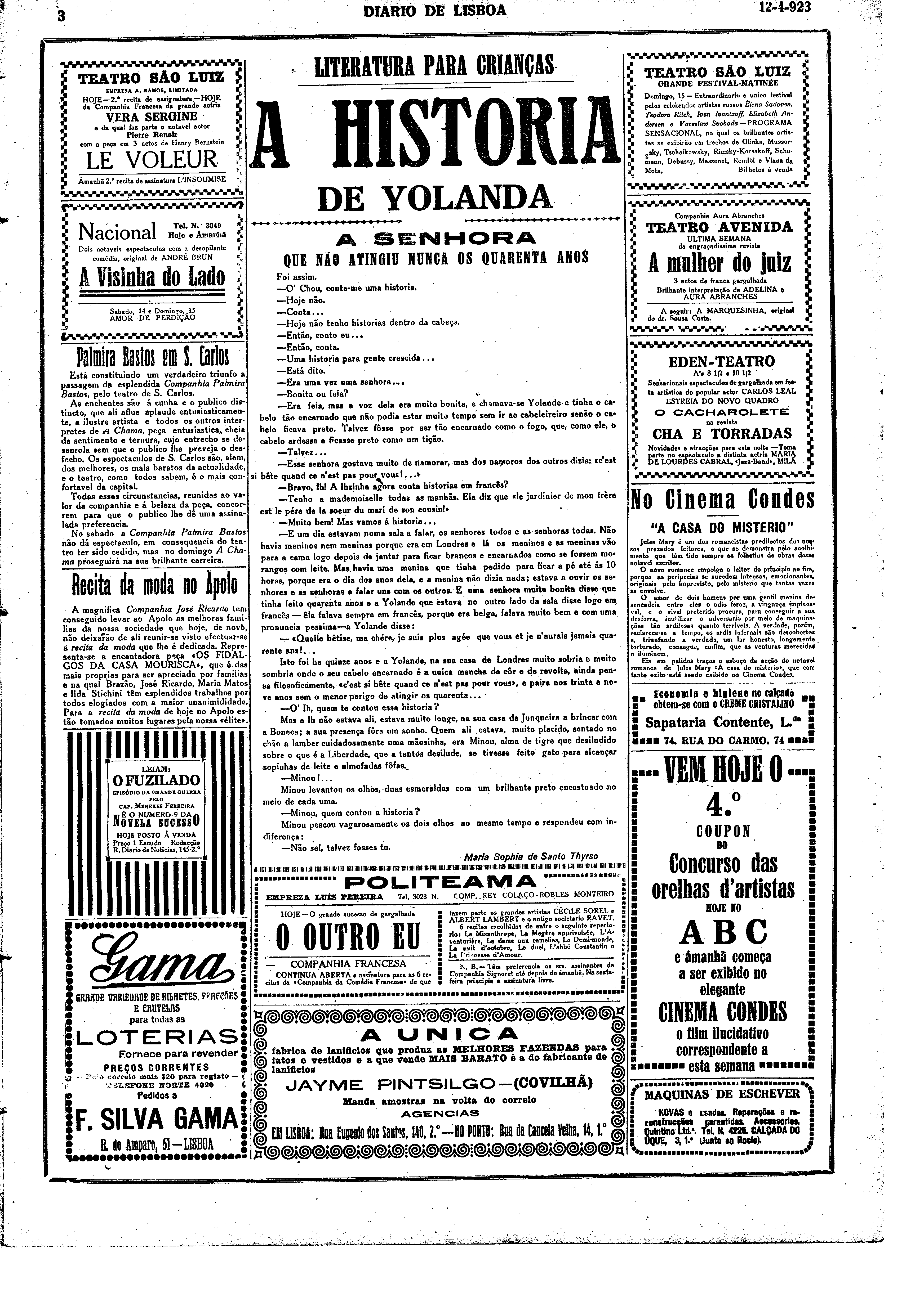 05740.004.00897- pag.3