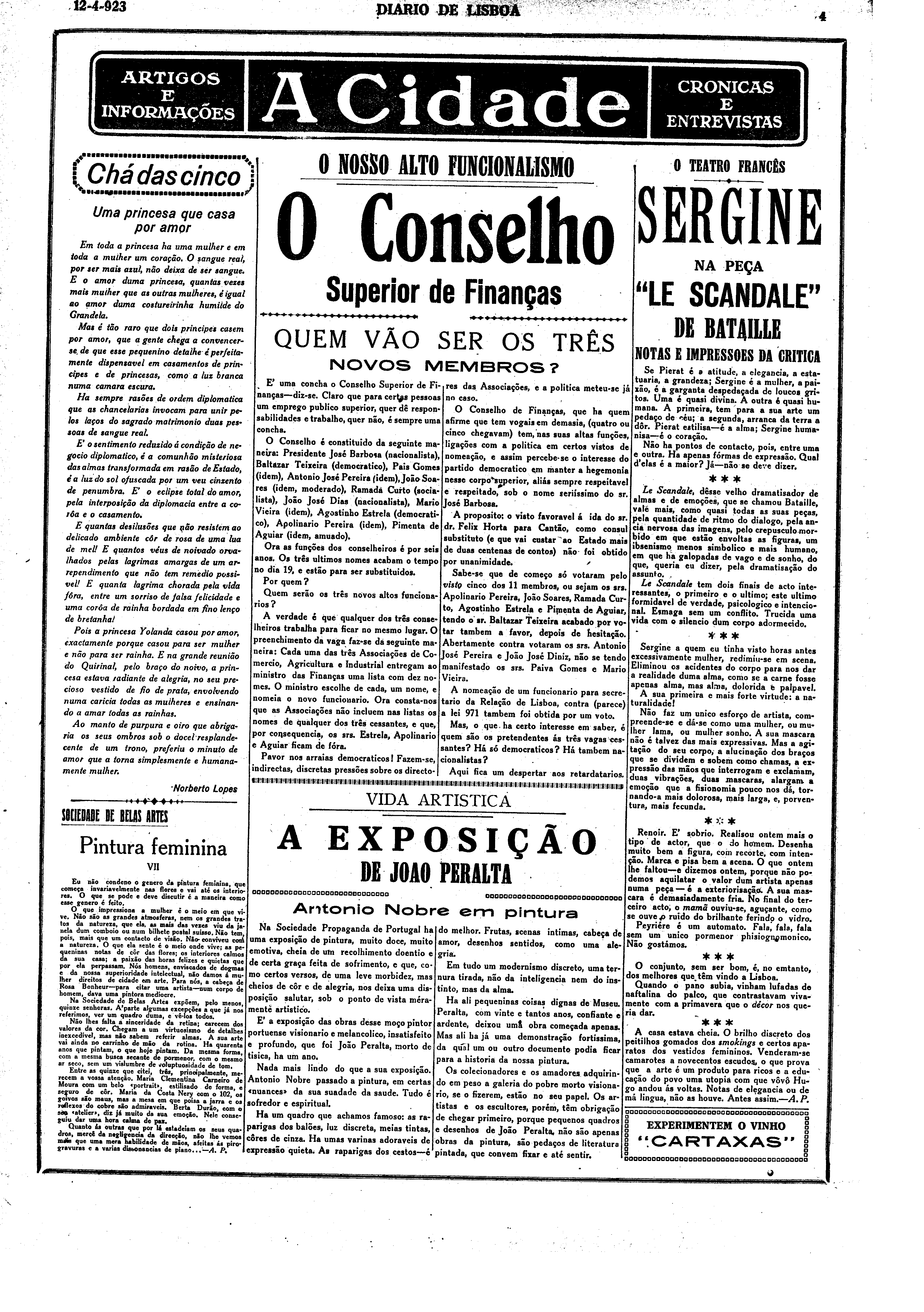 05740.004.00897- pag.4