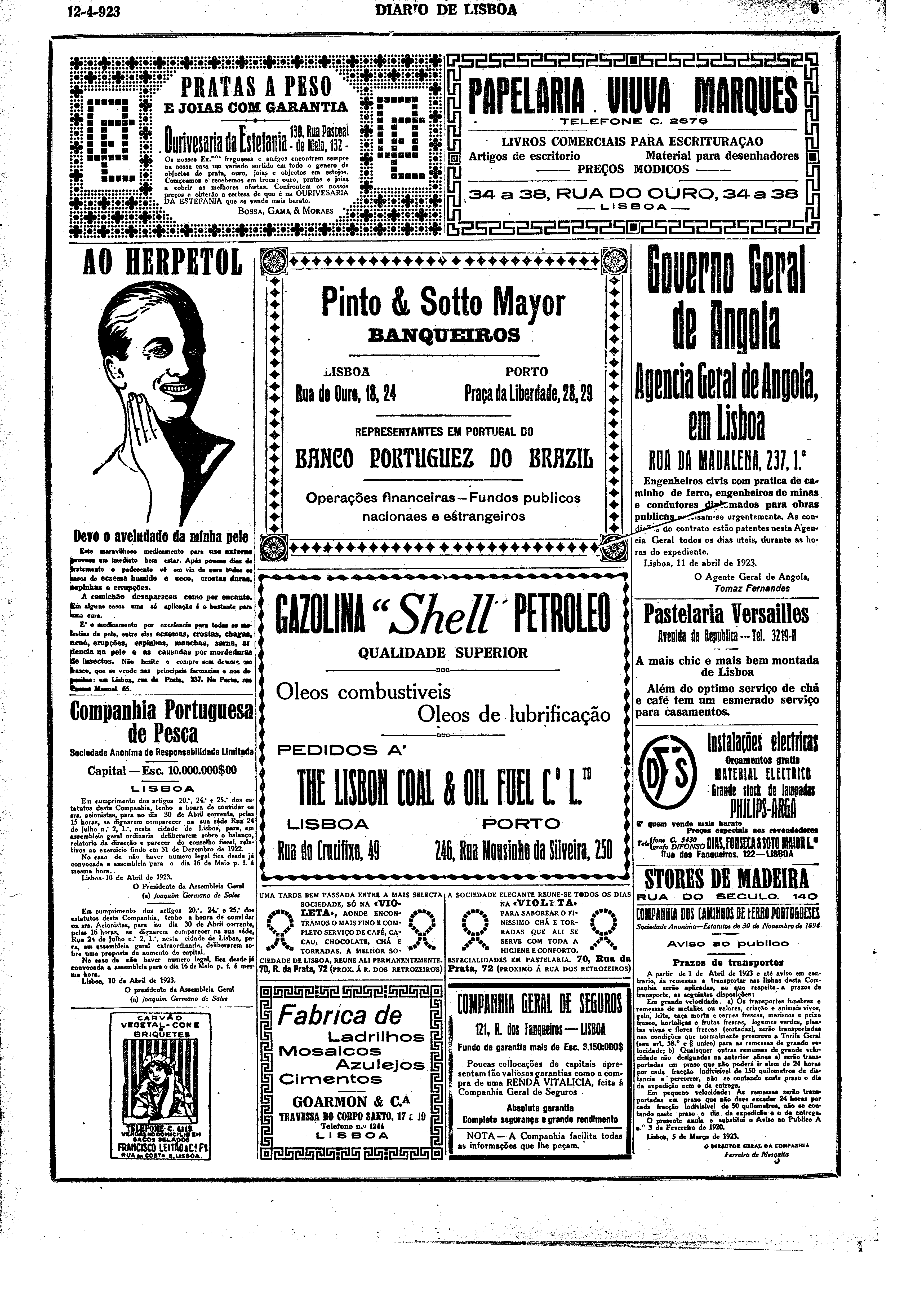 05740.004.00897- pag.6