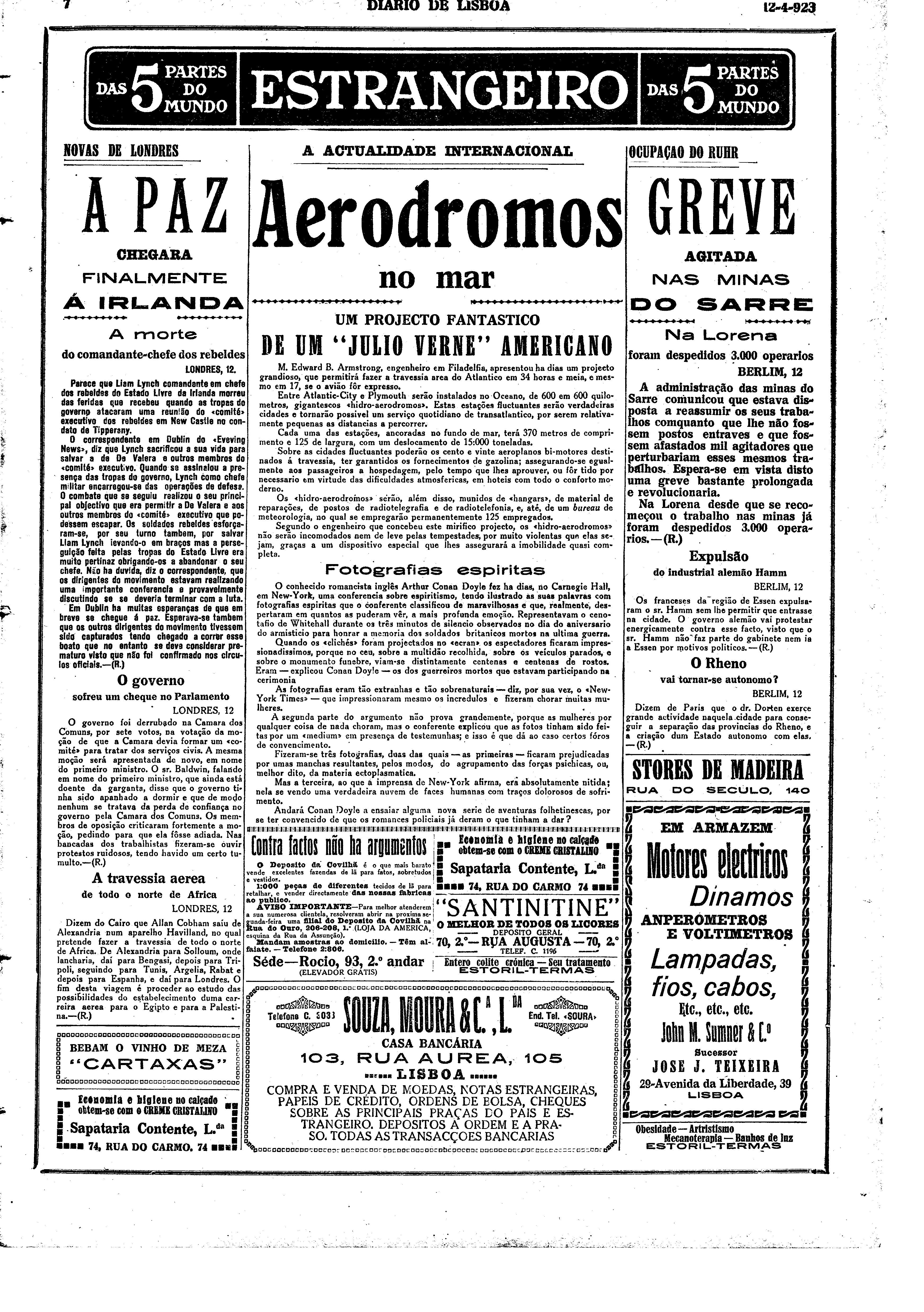 05740.004.00897- pag.7