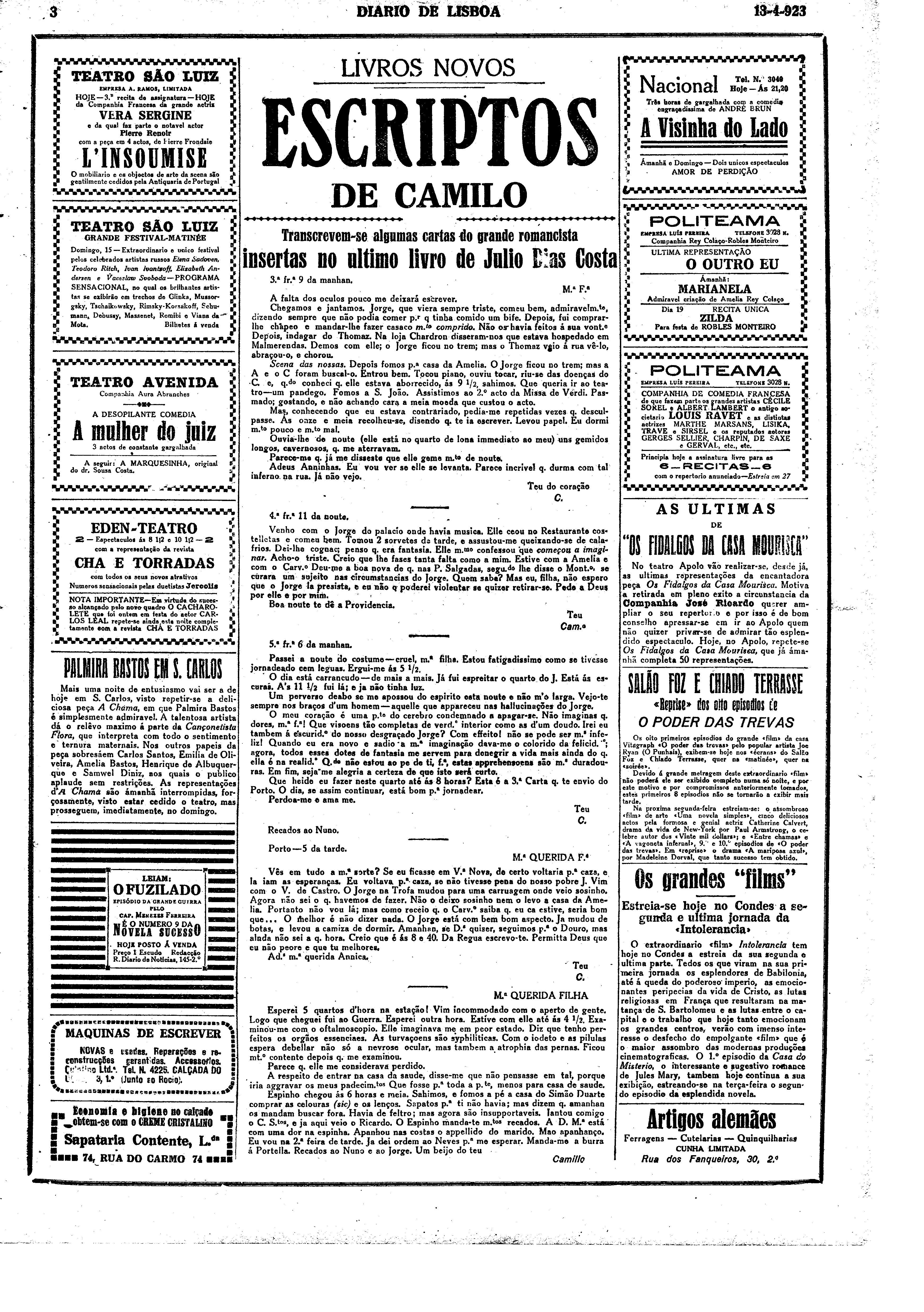 05740.004.00898- pag.3