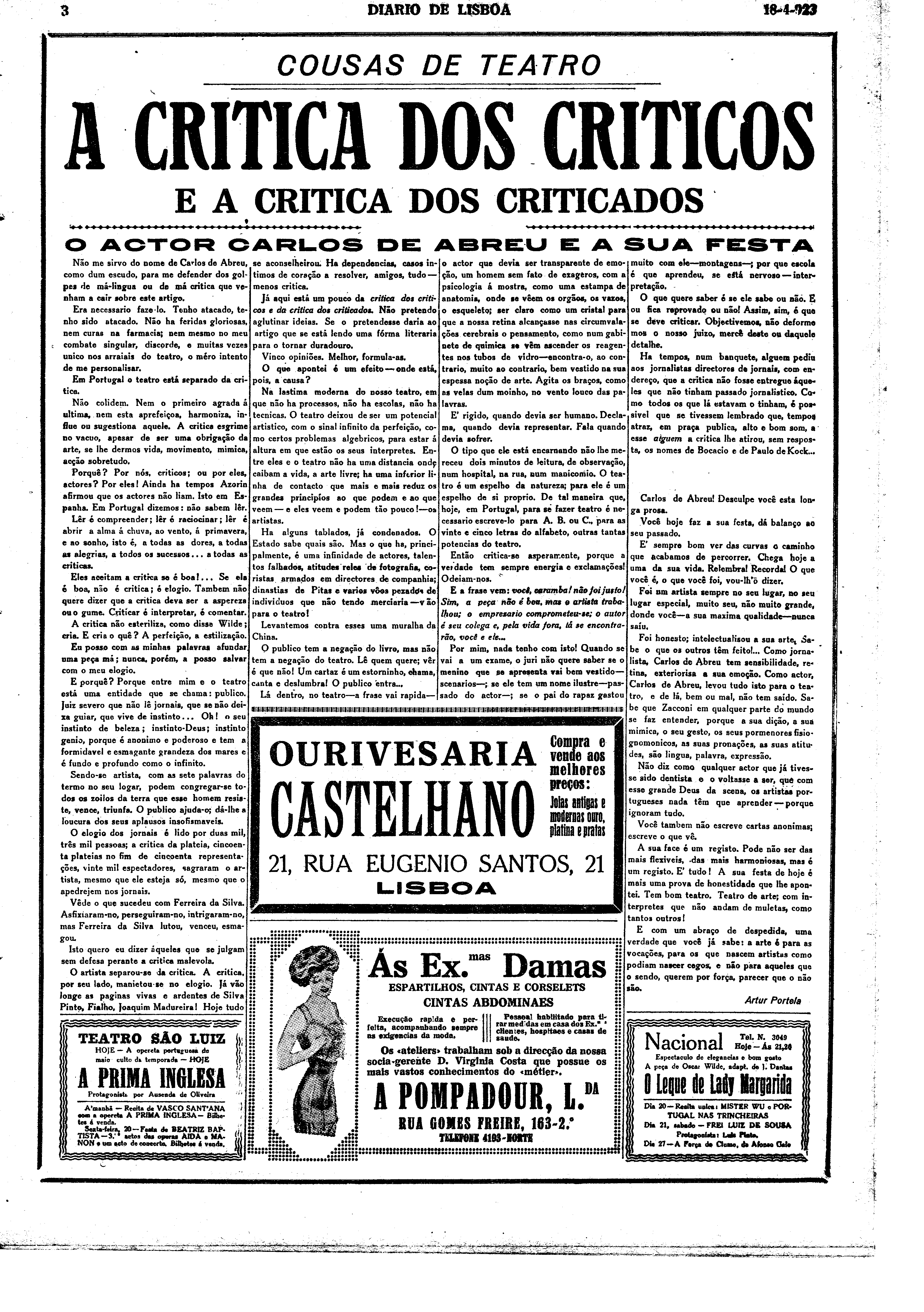 05740.004.00902- pag.3