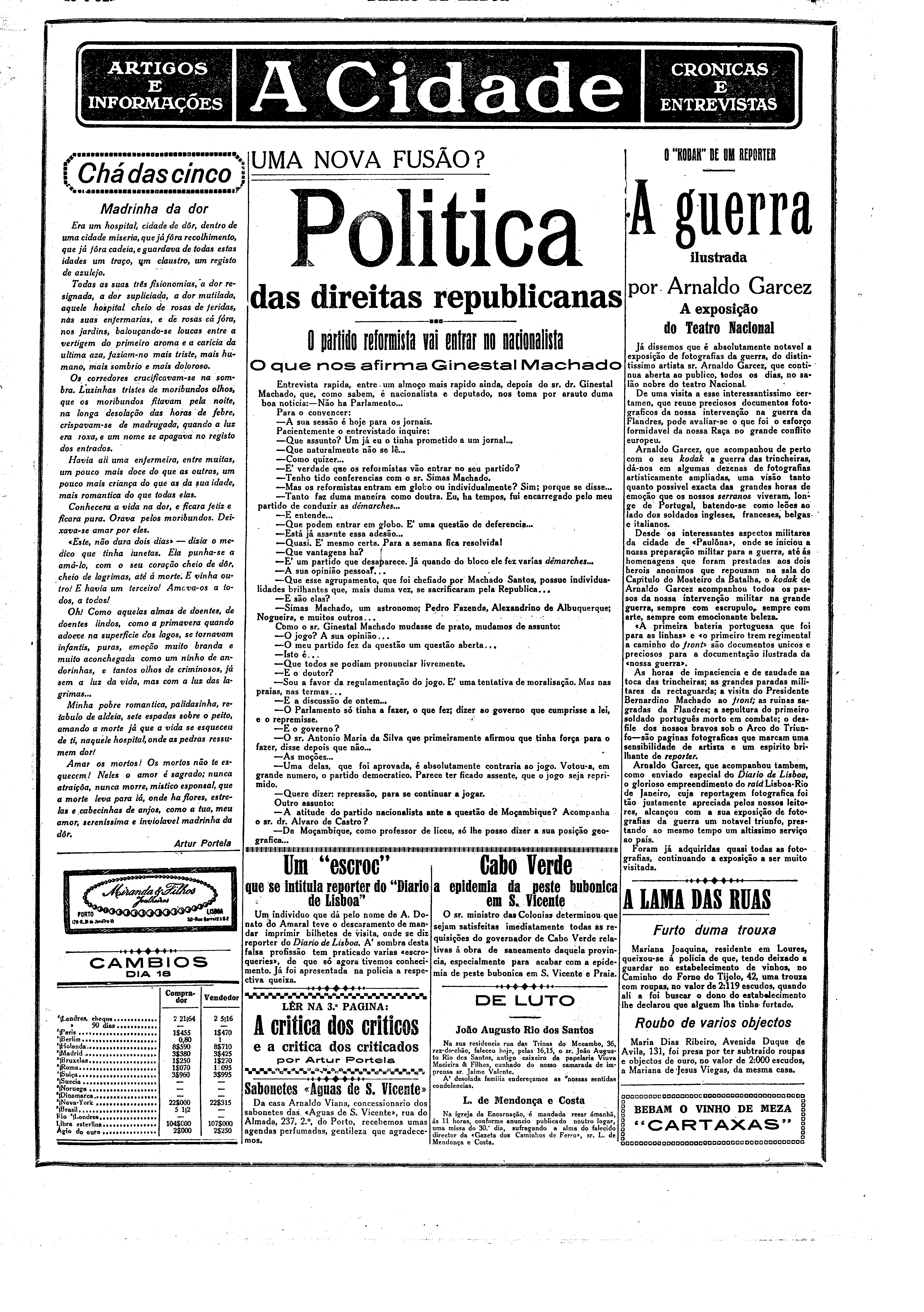05740.004.00902- pag.4