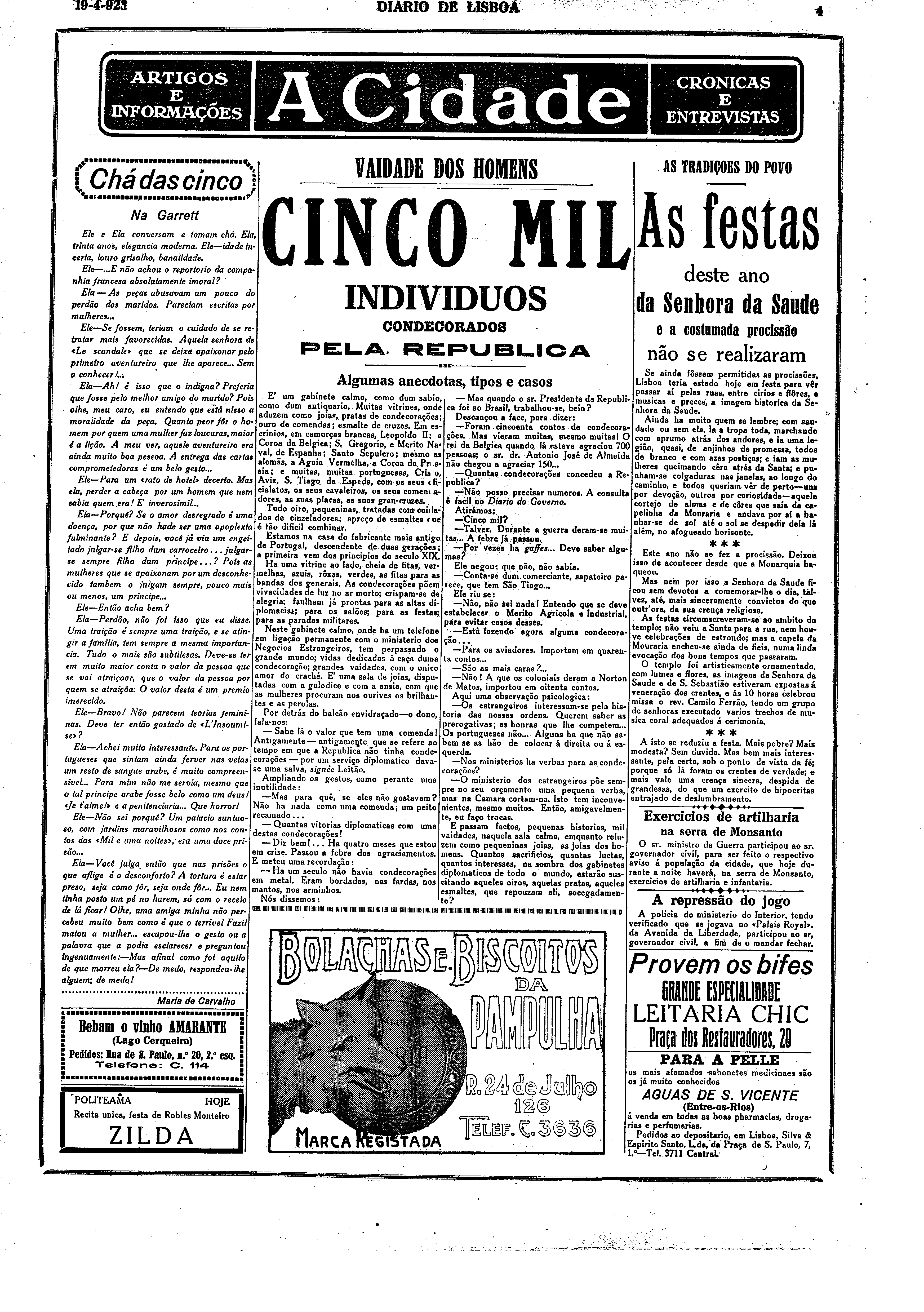 05740.004.00903- pag.4