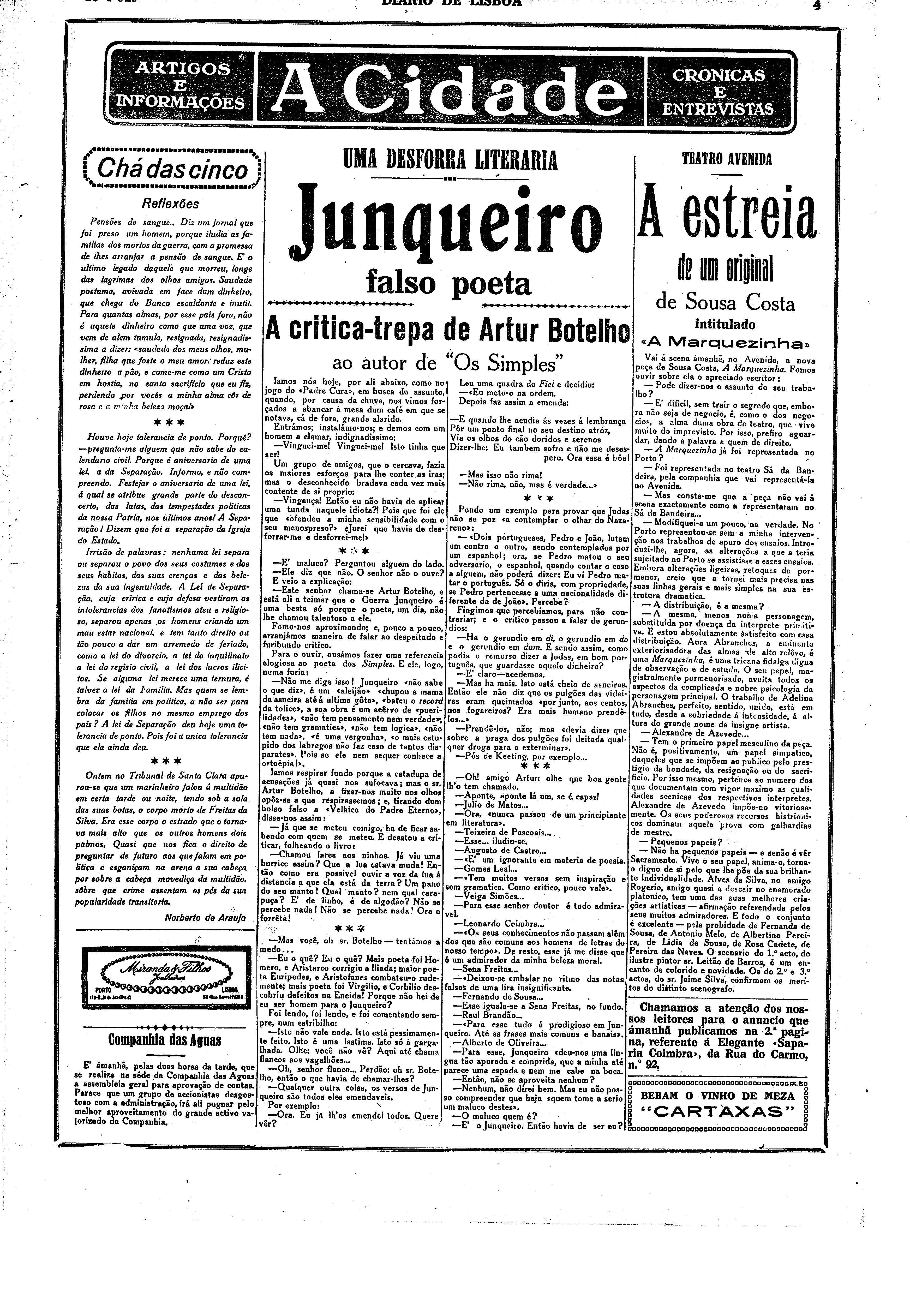 05740.004.00904- pag.4