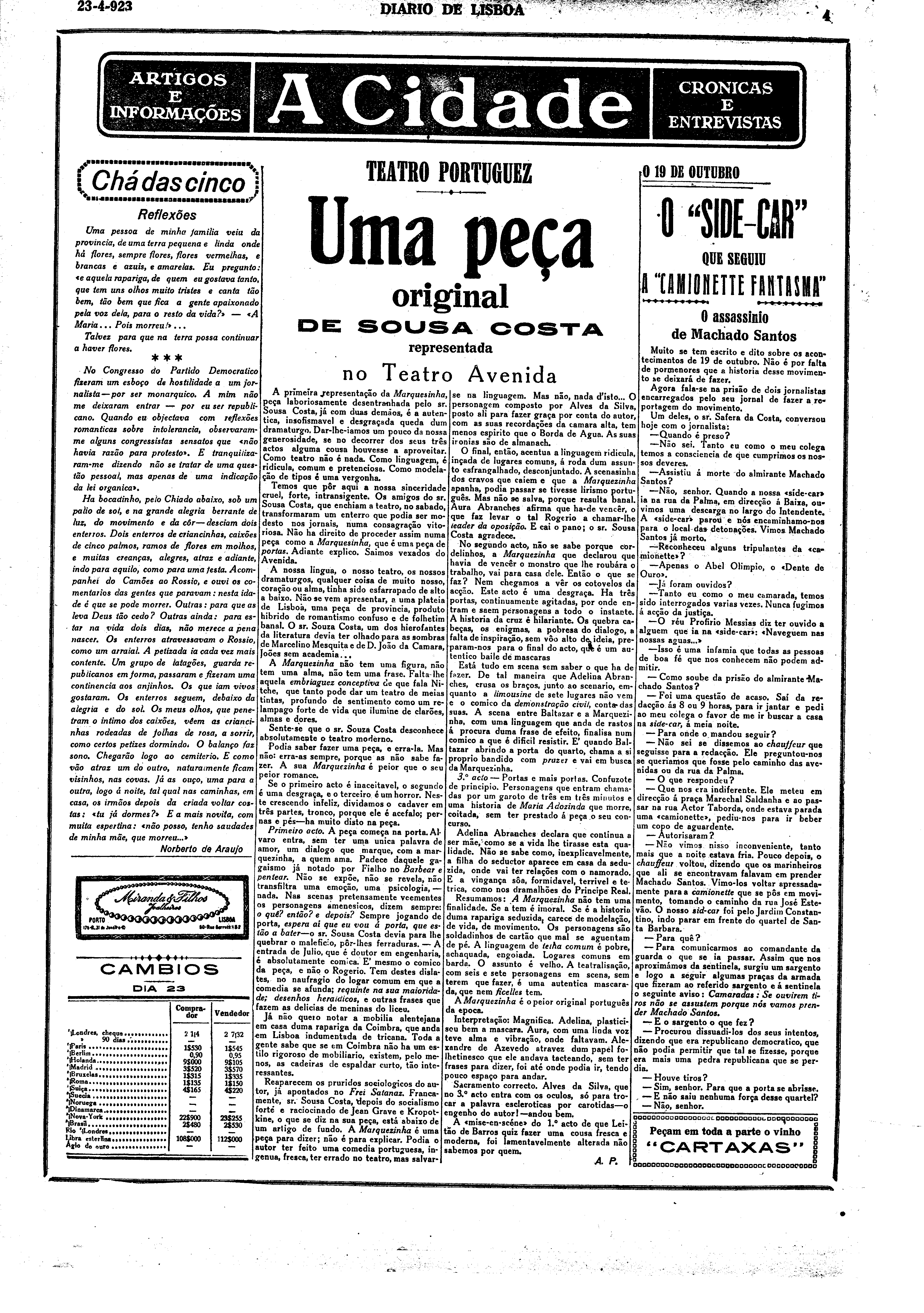 05740.004.00906- pag.4