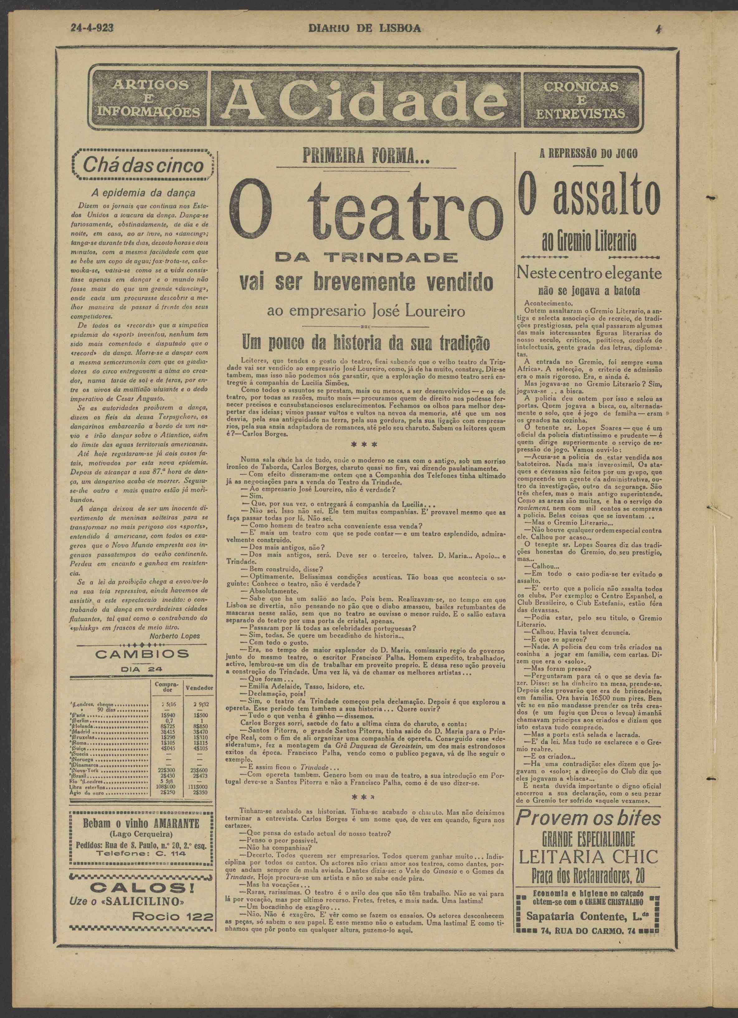 05740.004.00907- pag.4