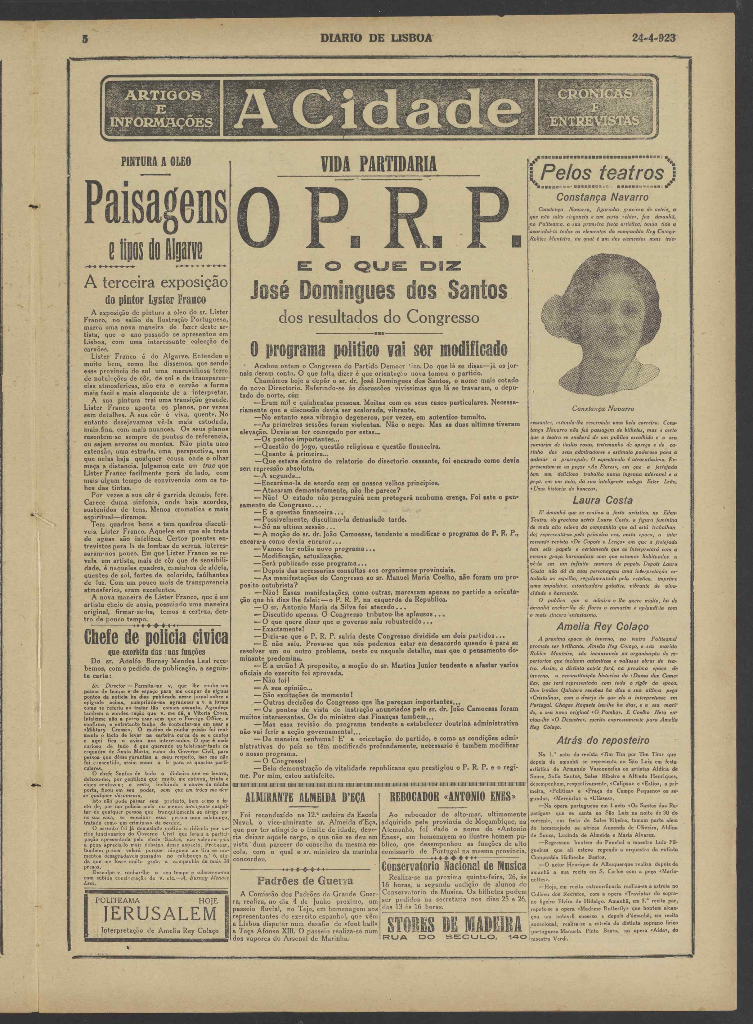 05740.004.00907- pag.5
