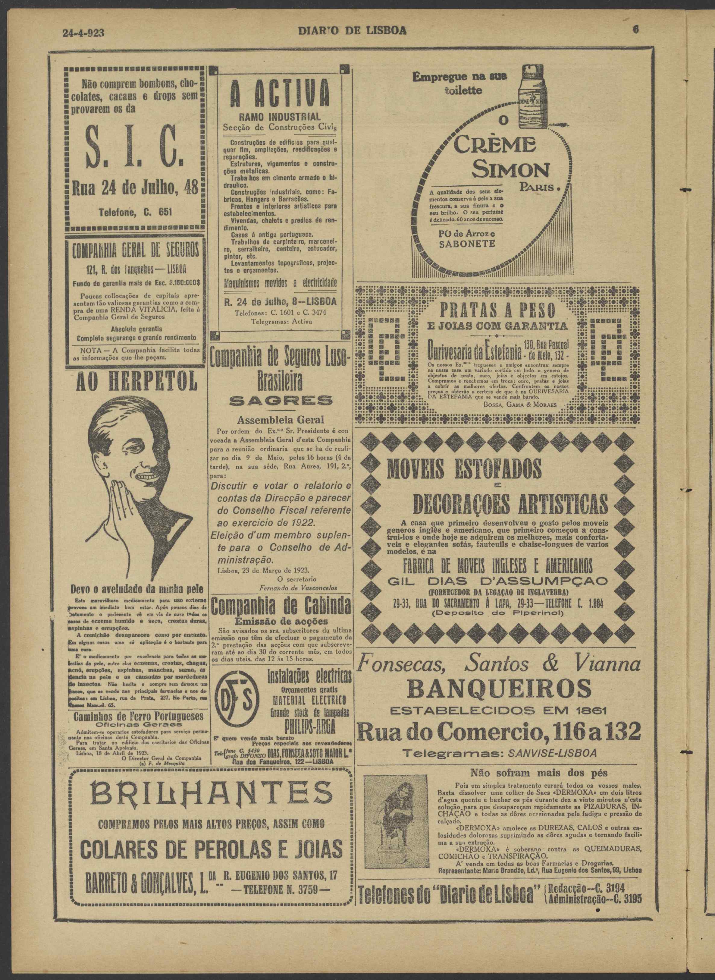 05740.004.00907- pag.6