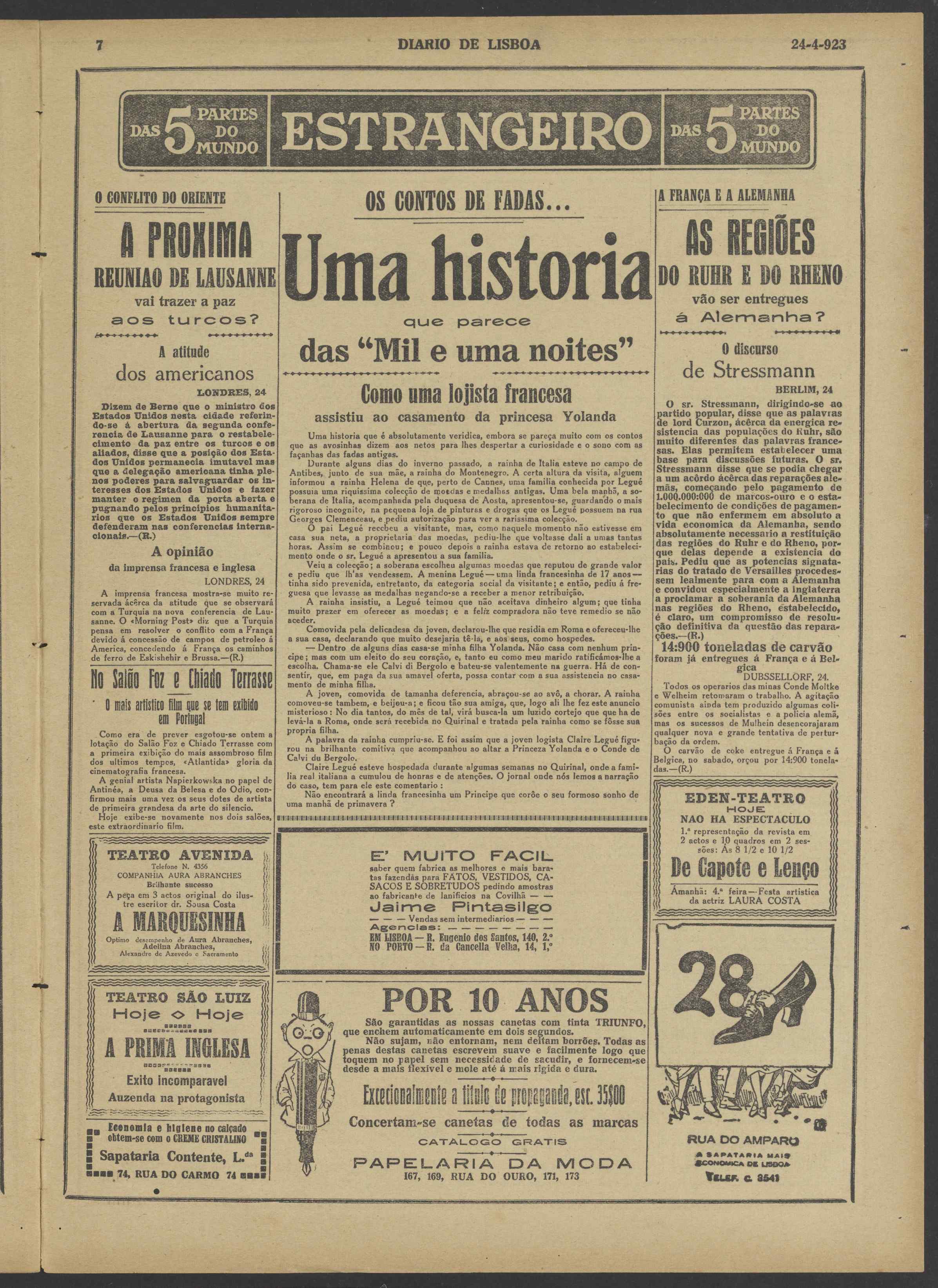 05740.004.00907- pag.7