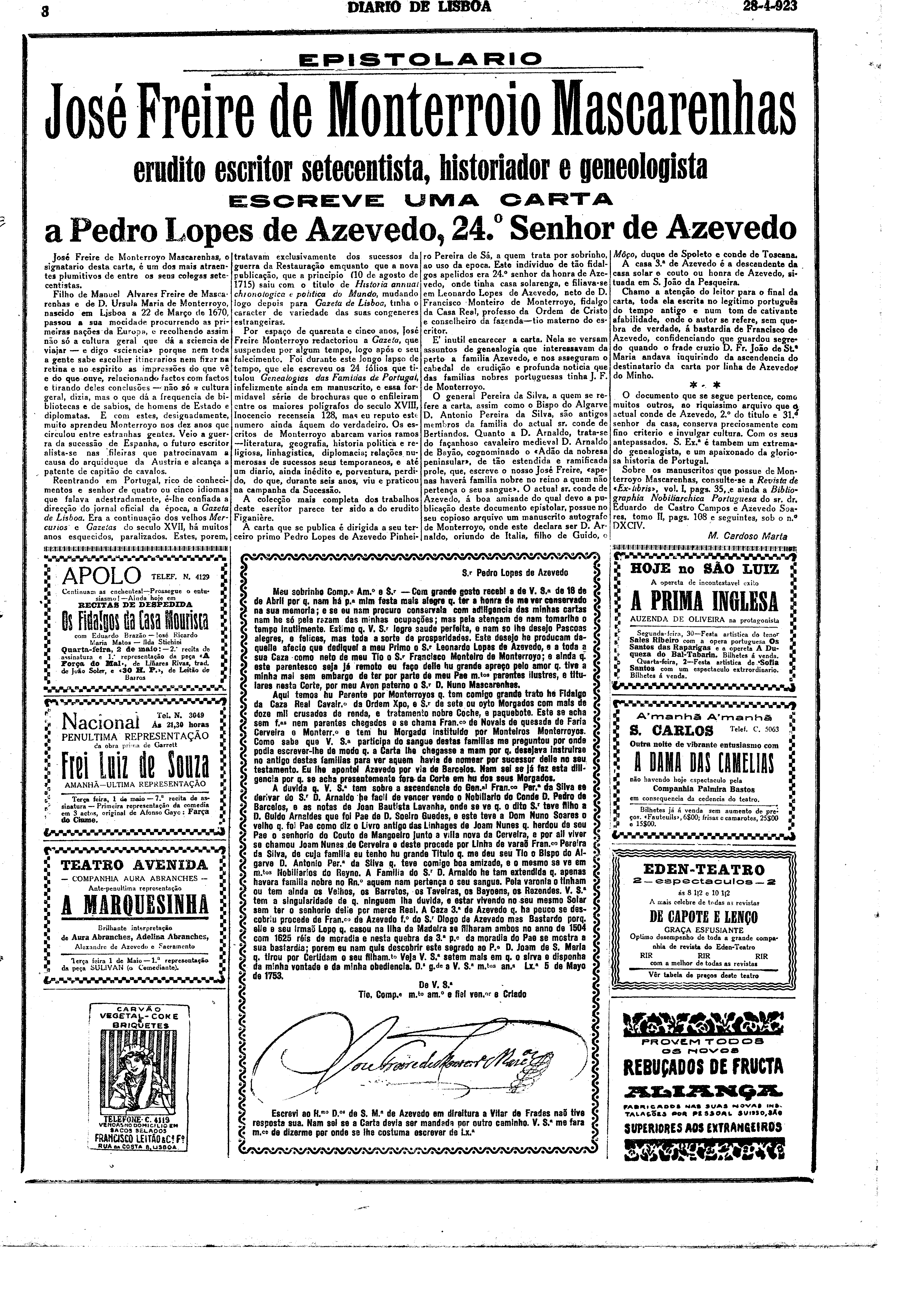 05740.004.00911- pag.3