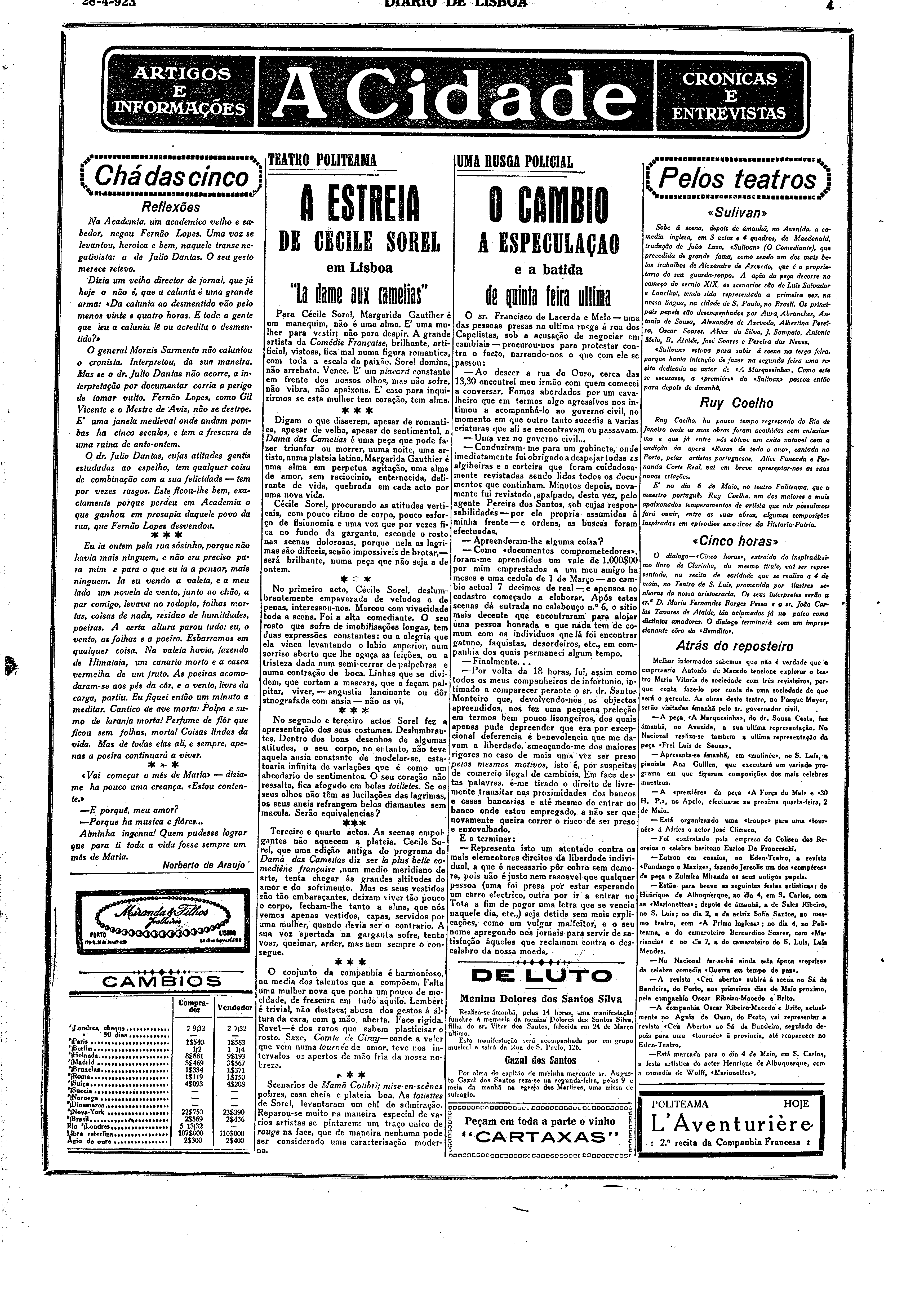 05740.004.00911- pag.4