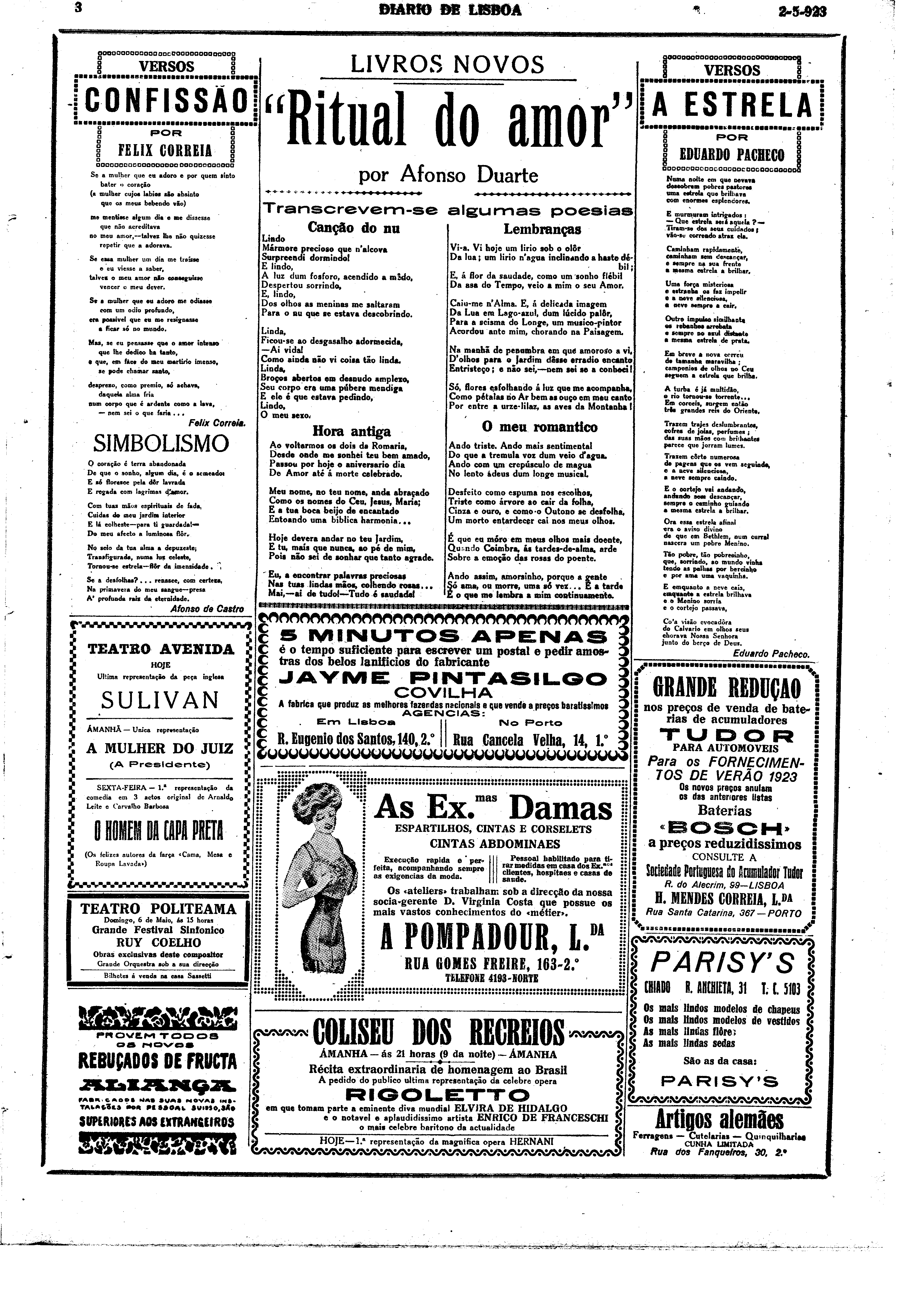 05740.004.00913- pag.3