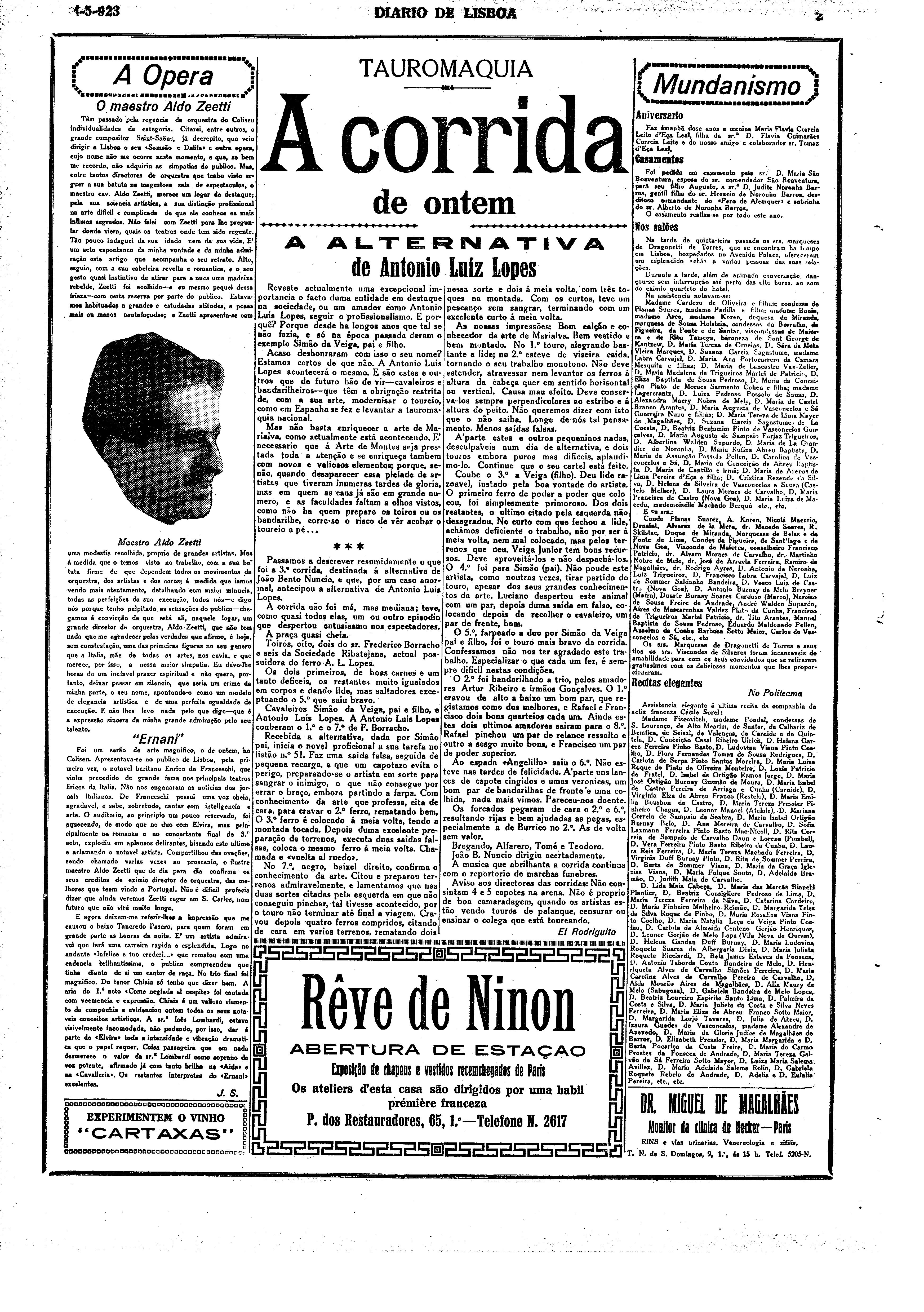 05740.004.00915- pag.2
