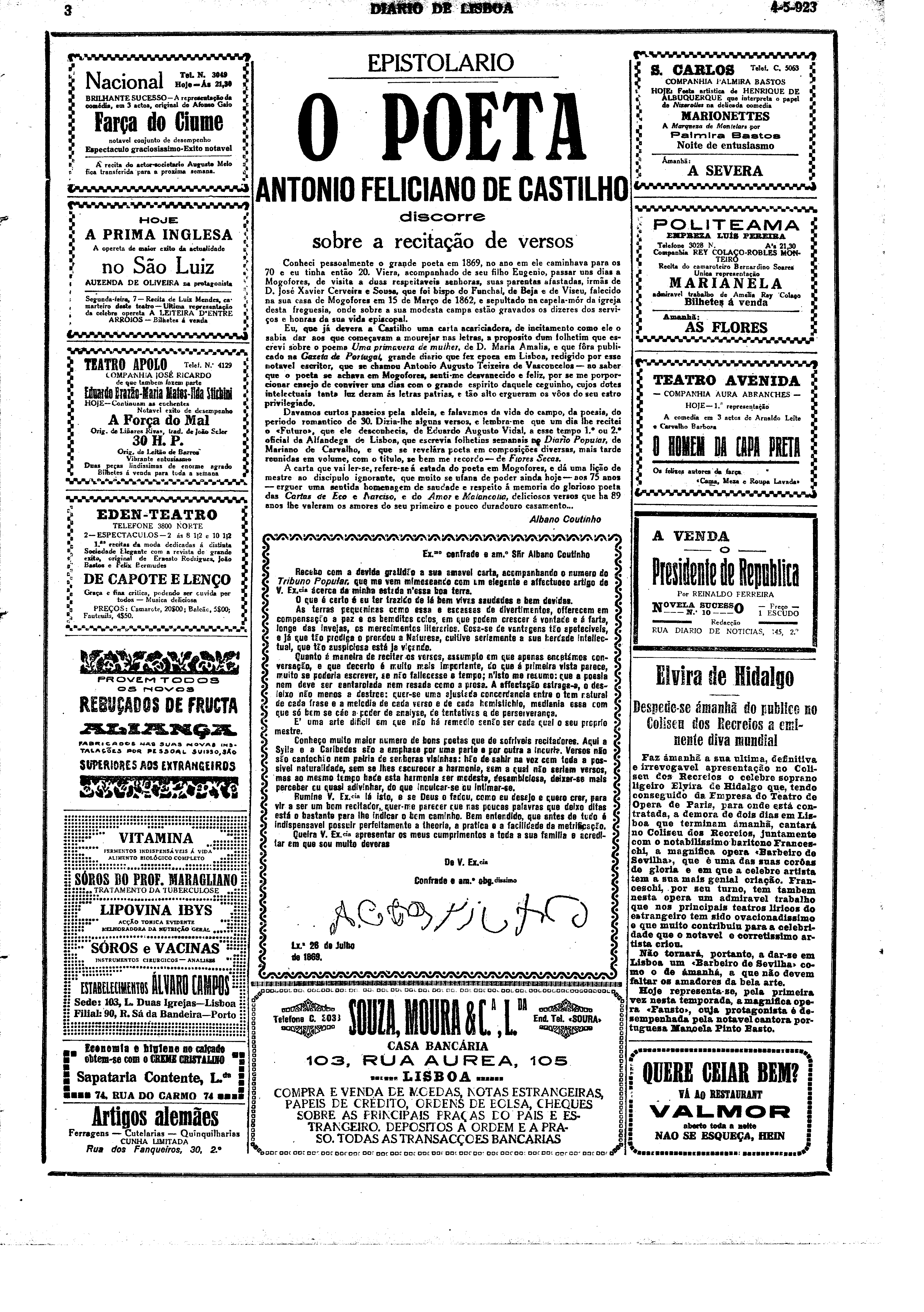 05740.004.00915- pag.3