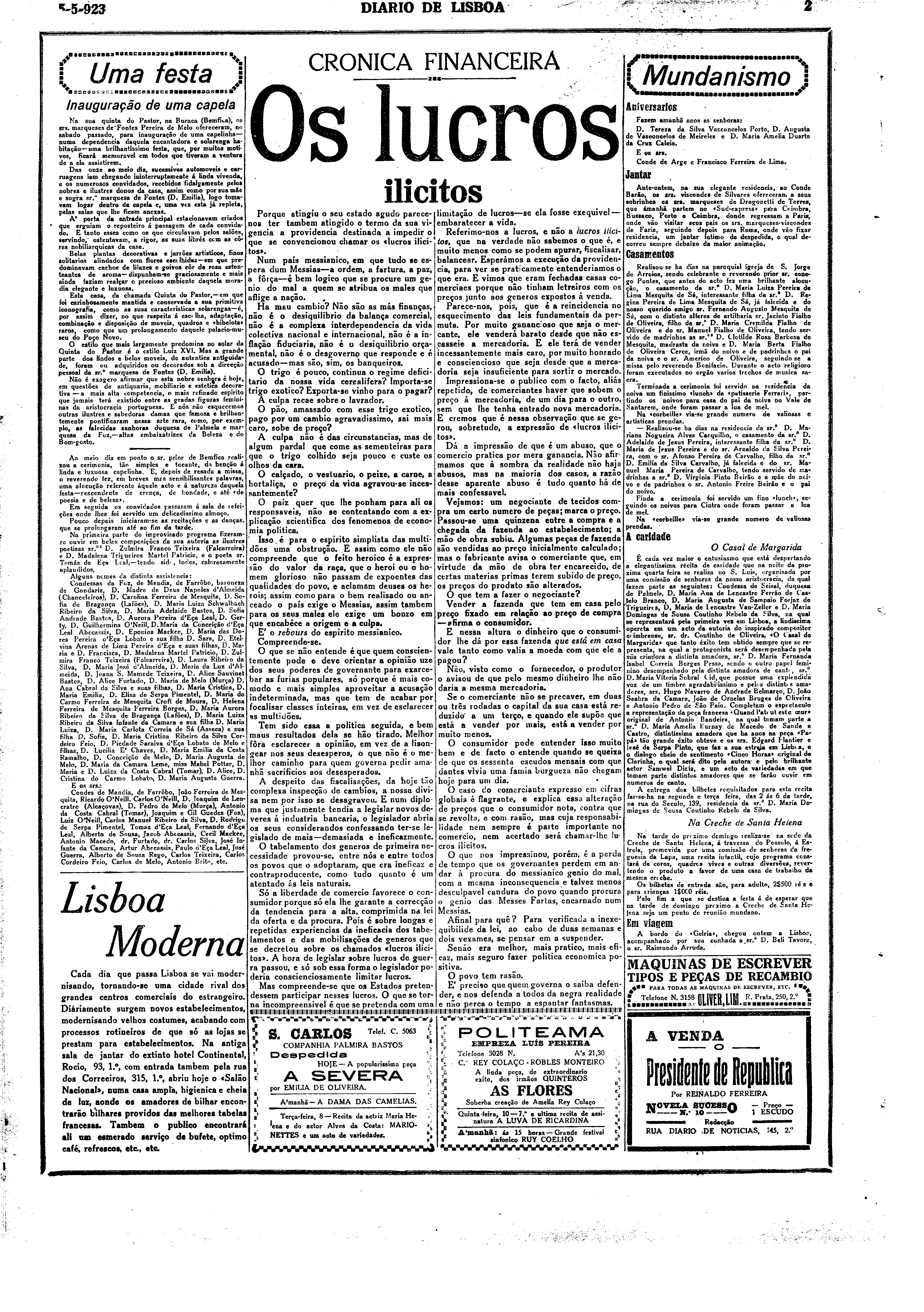 05740.004.00916- pag.2