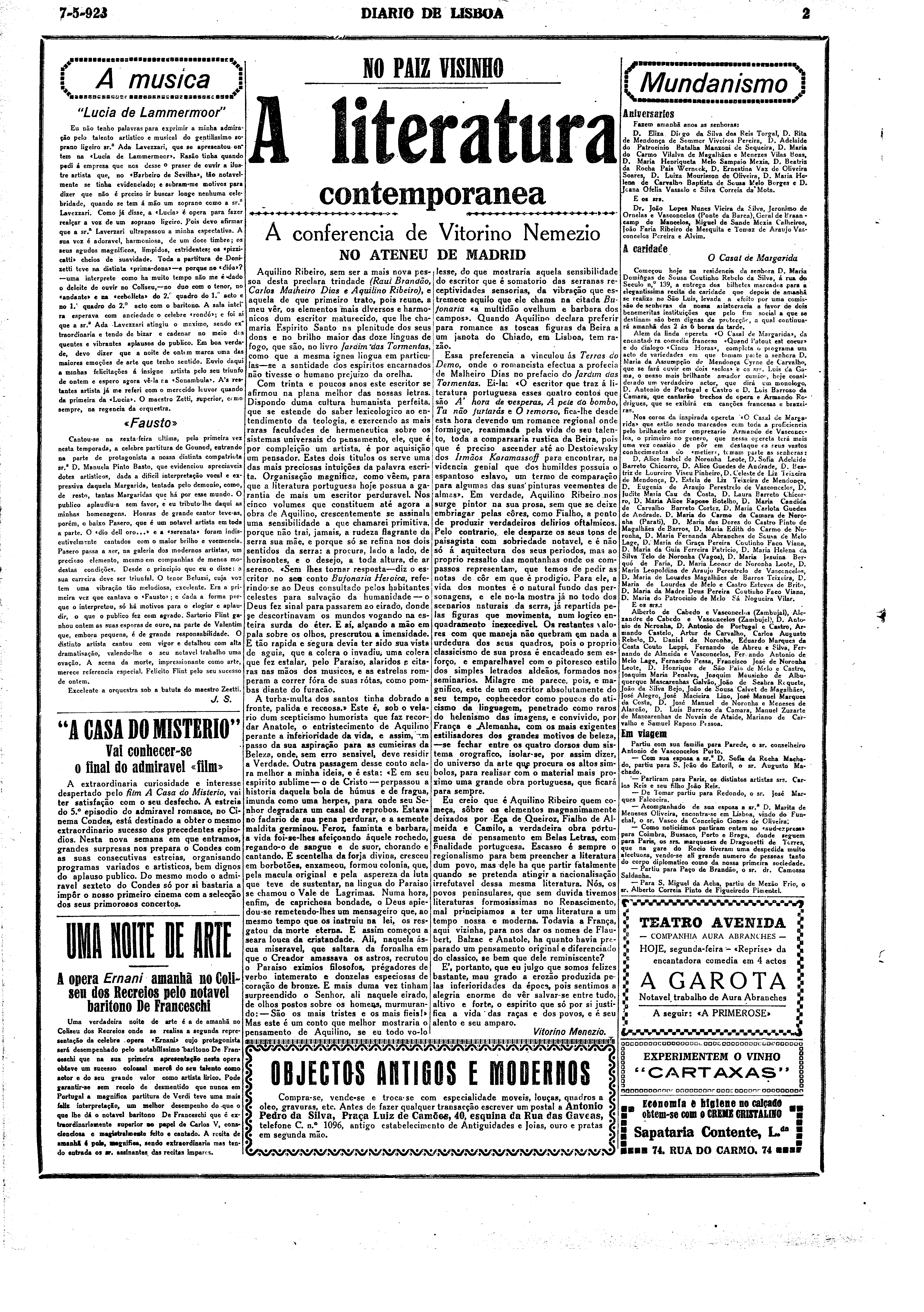 05740.004.00917- pag.2