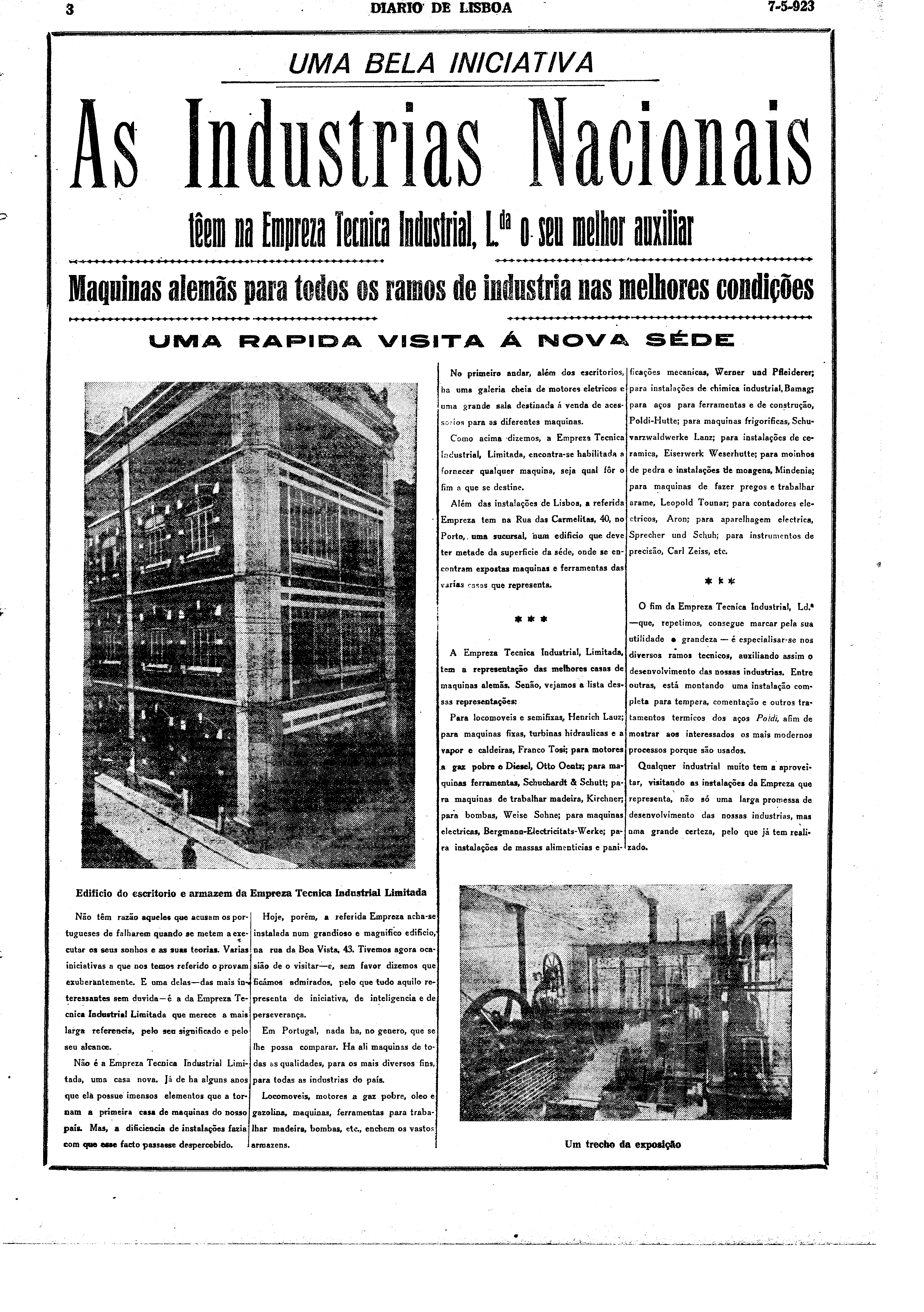 05740.004.00917- pag.3