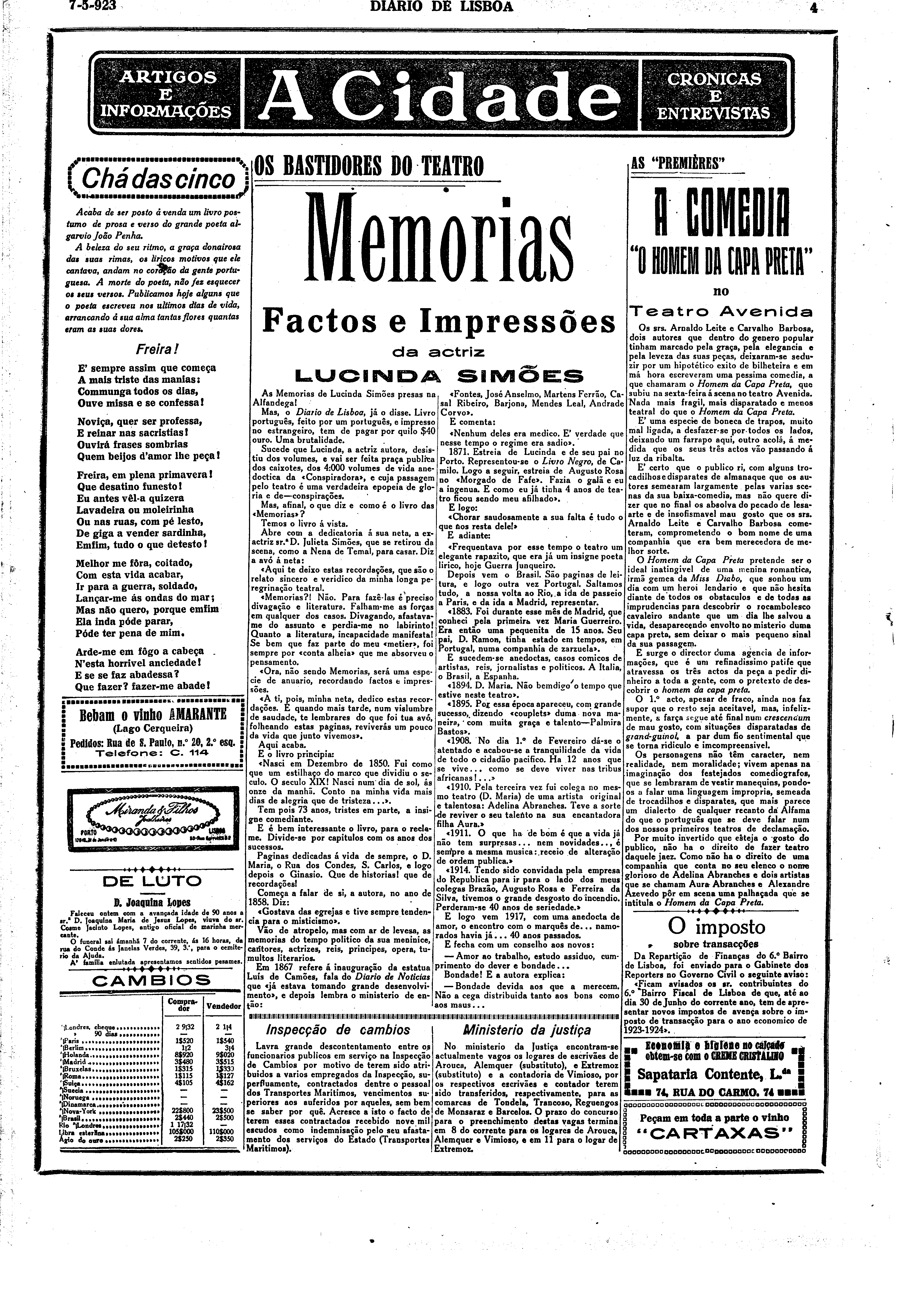 05740.004.00917- pag.4