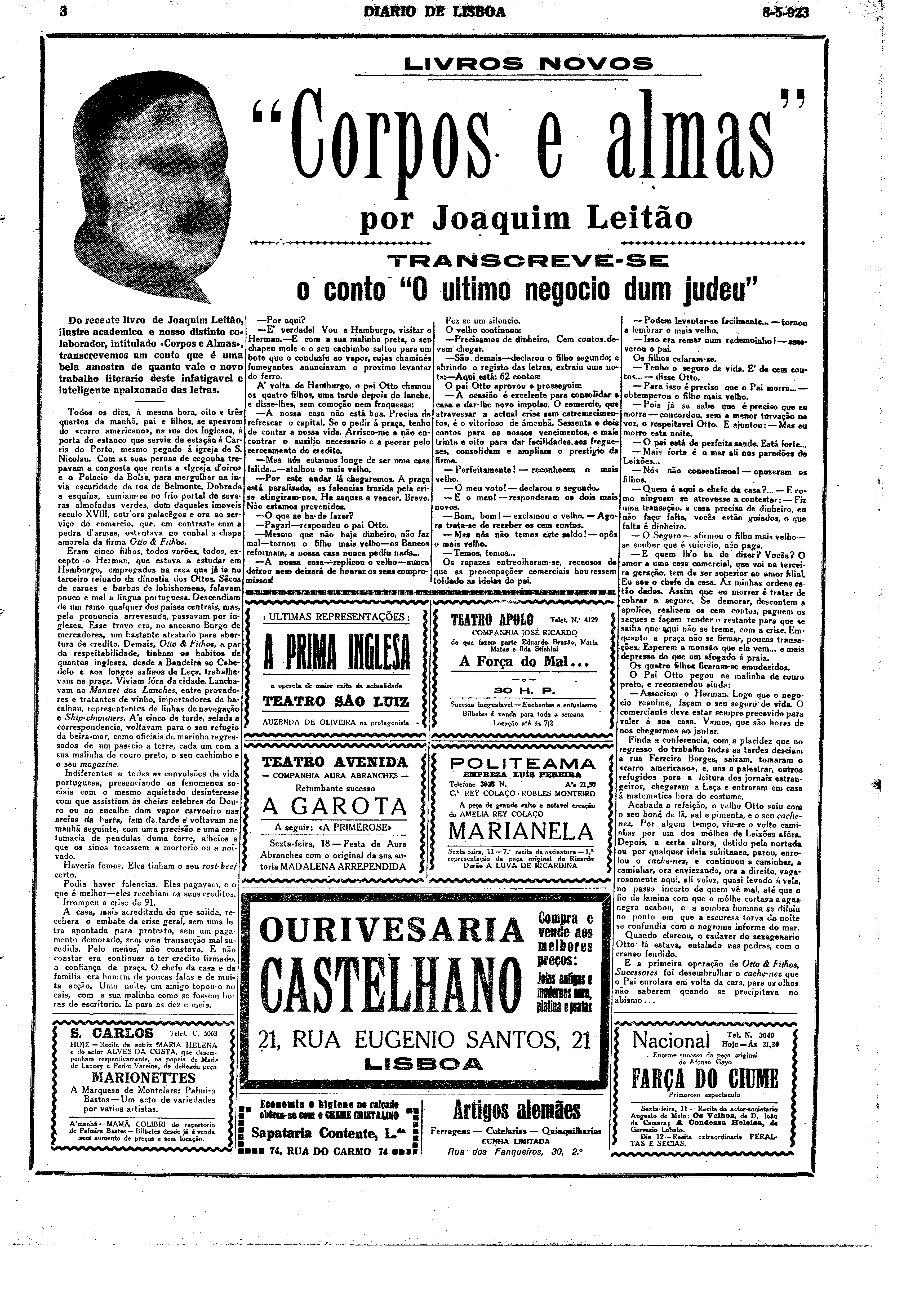 05740.004.00918- pag.3