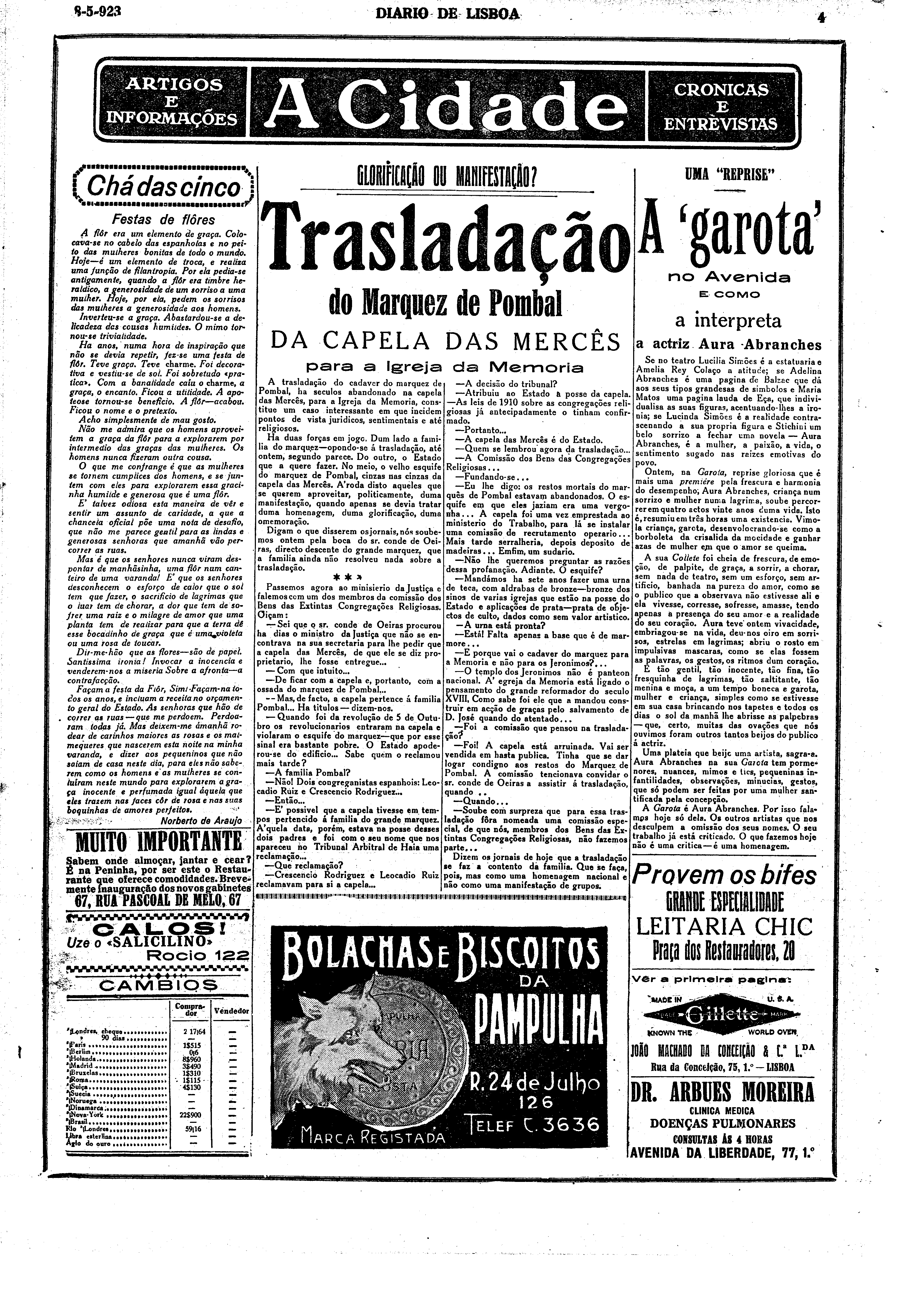 05740.004.00918- pag.4