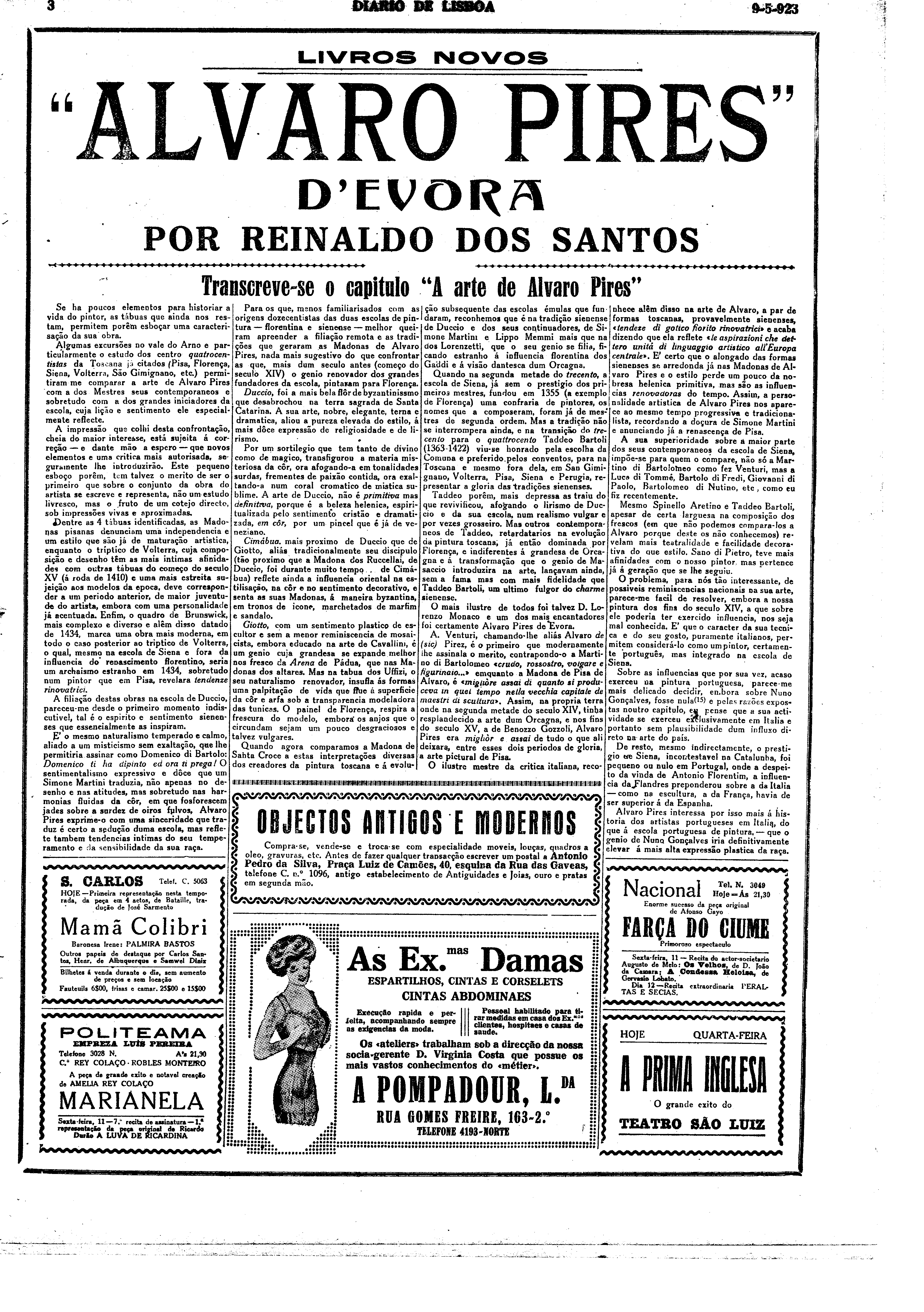 05740.004.00919- pag.3