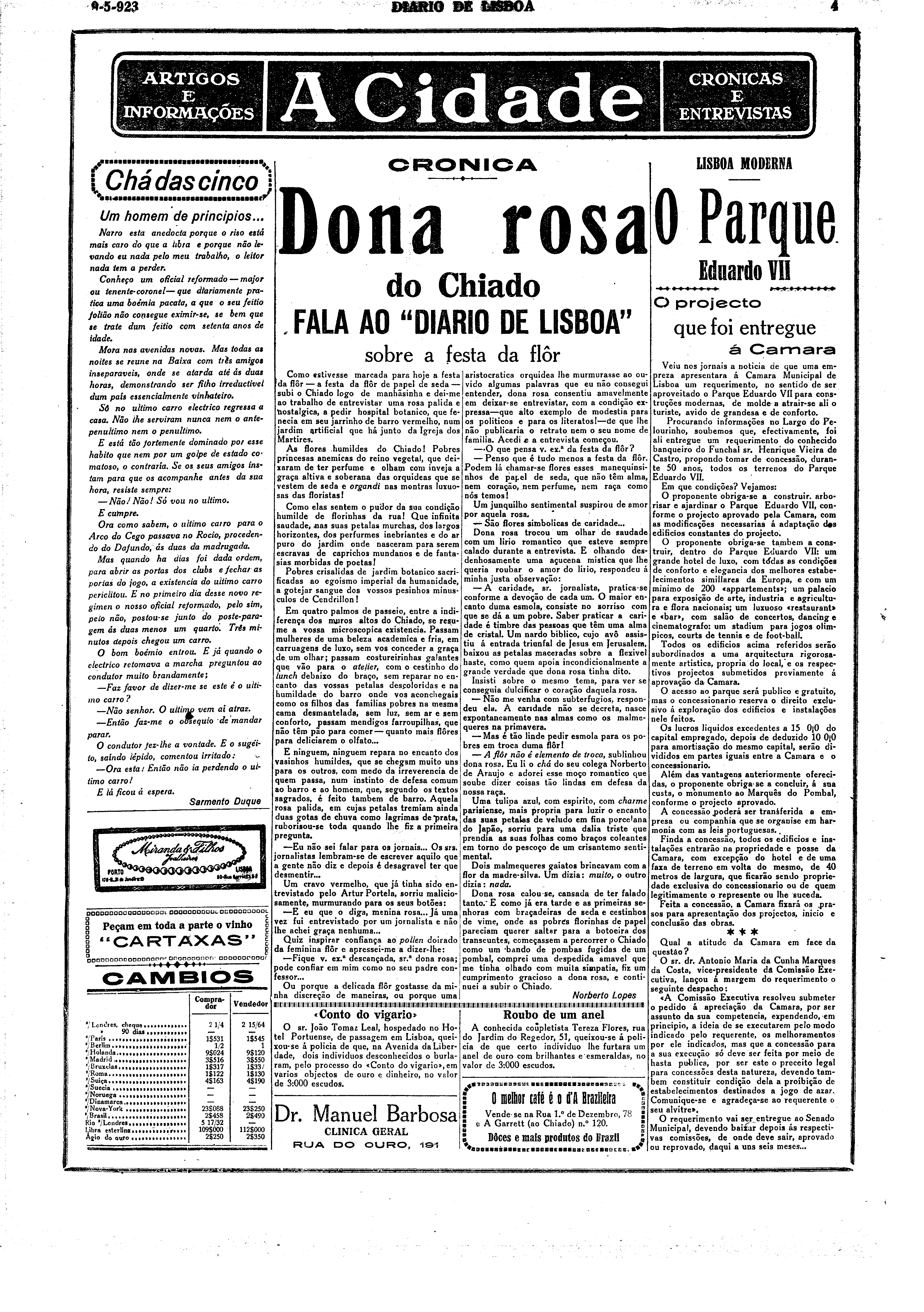 05740.004.00919- pag.4
