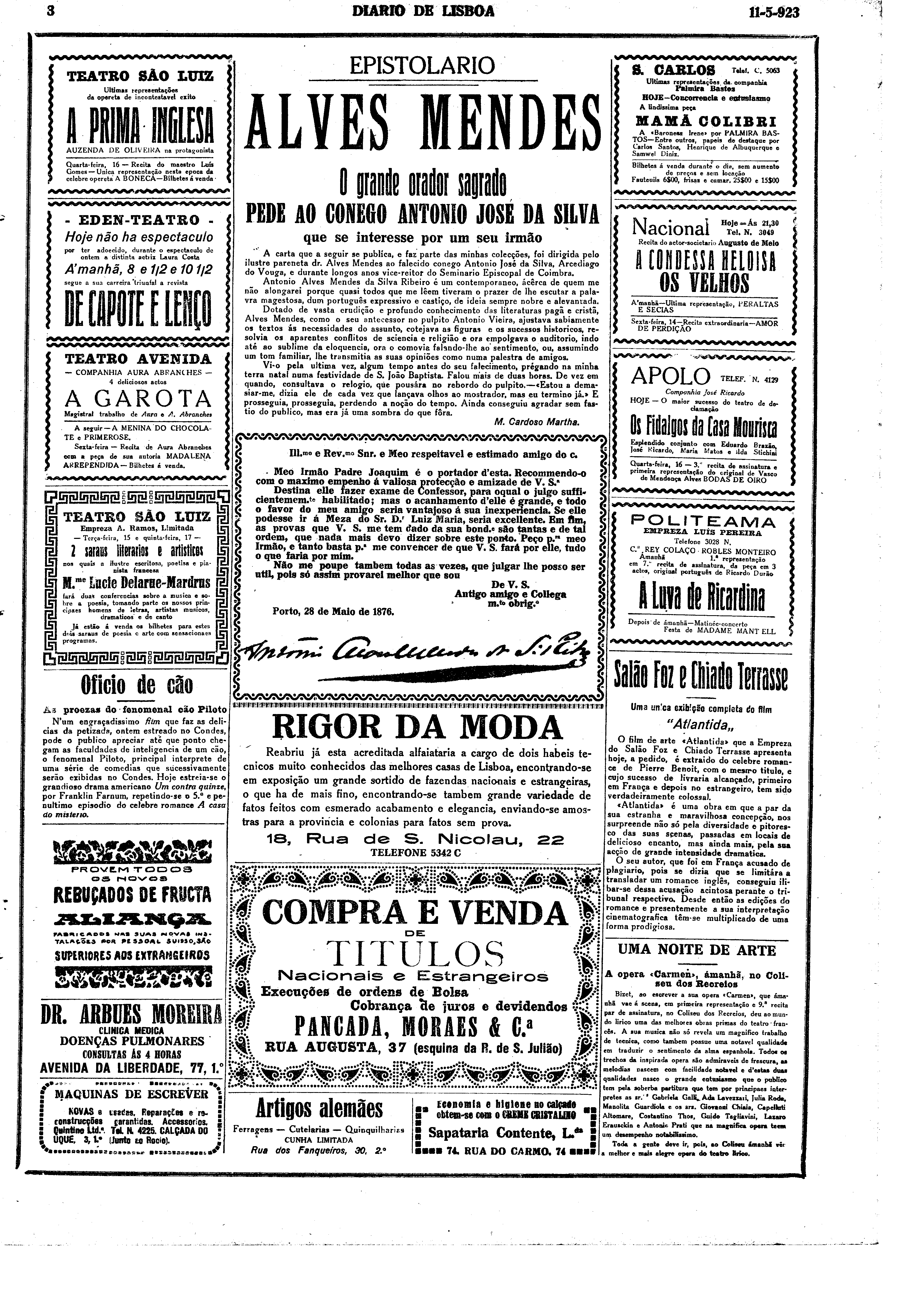 05740.004.00921- pag.3