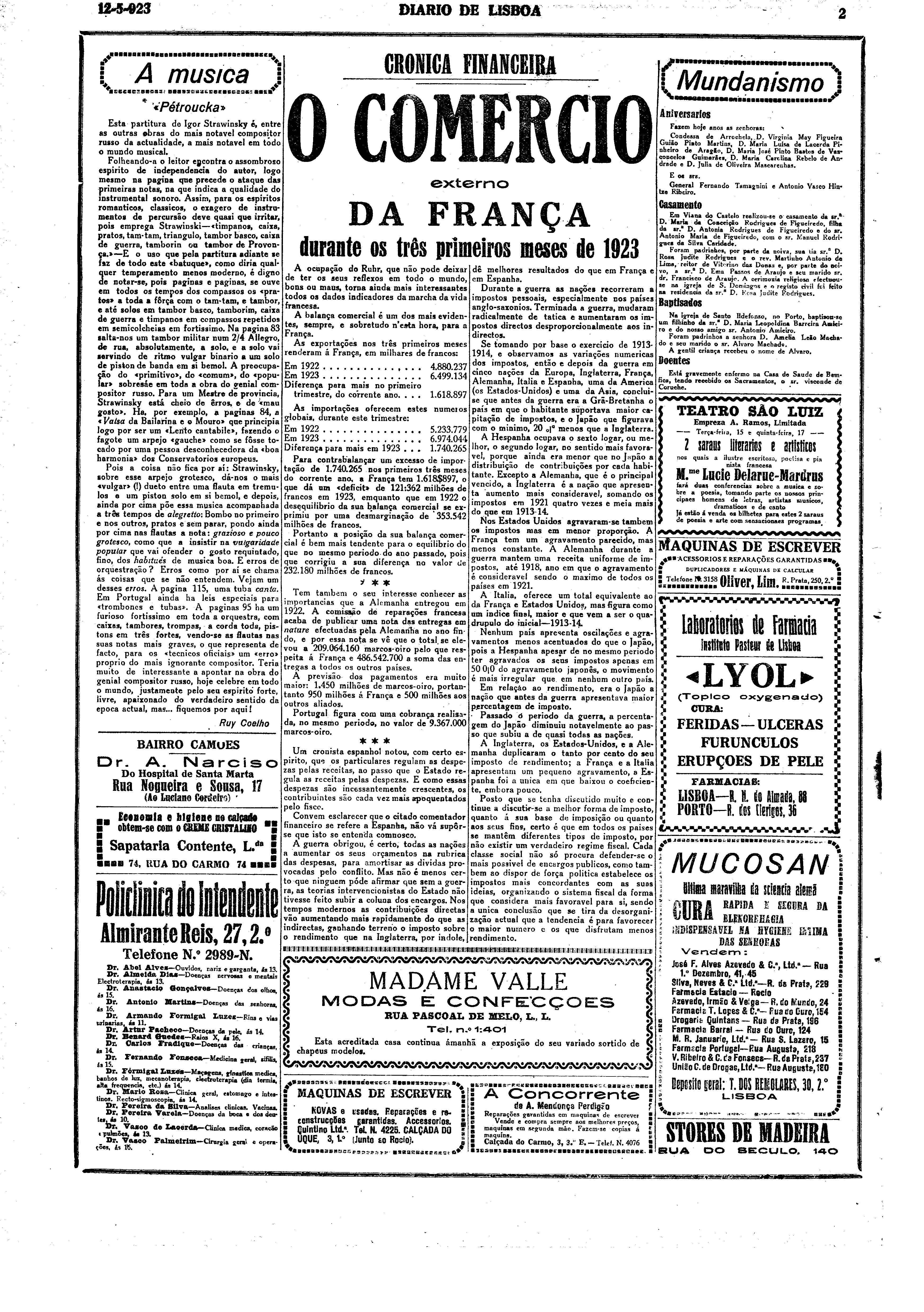 05740.004.00922- pag.2