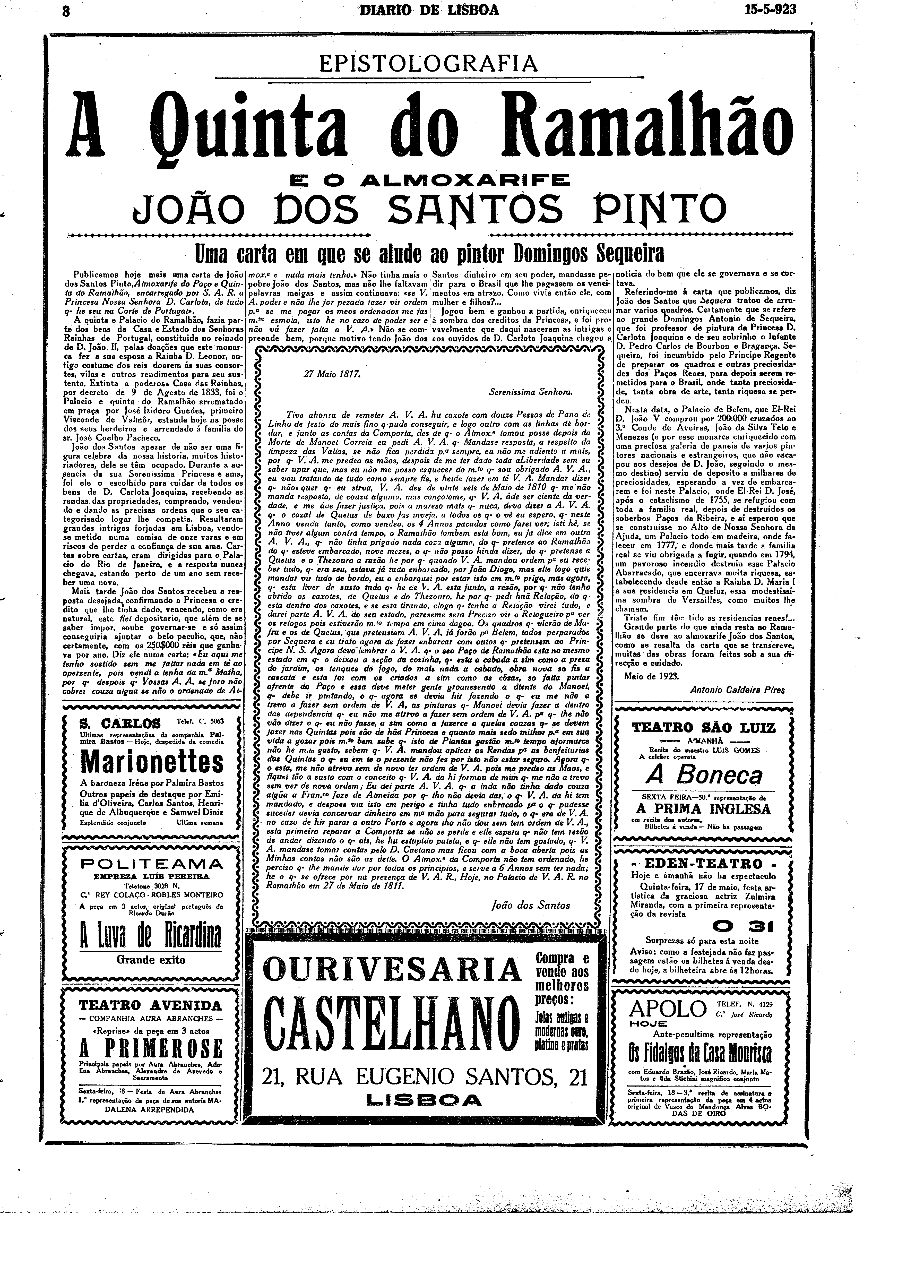05740.004.00924- pag.3