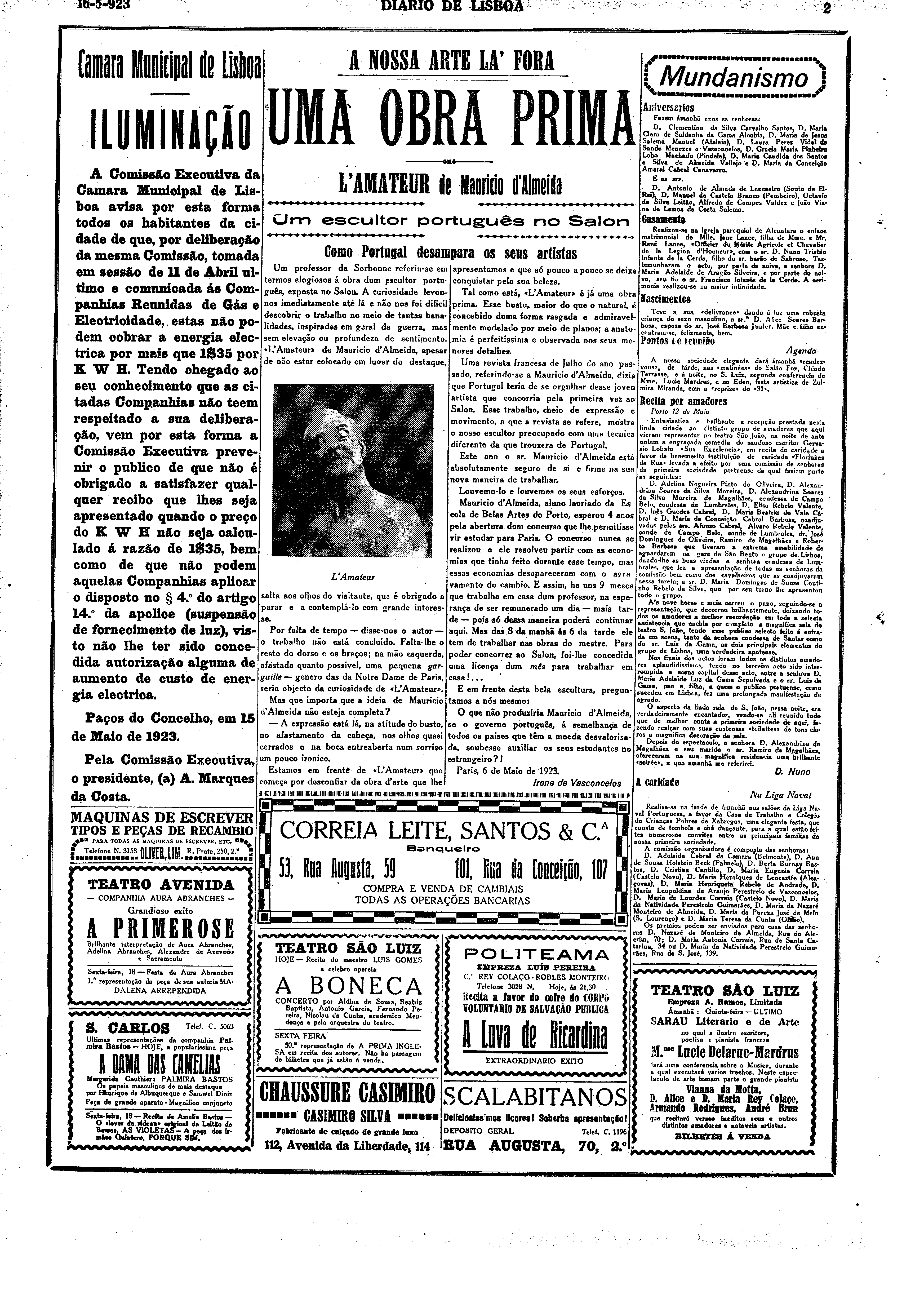 05740.004.00925- pag.2