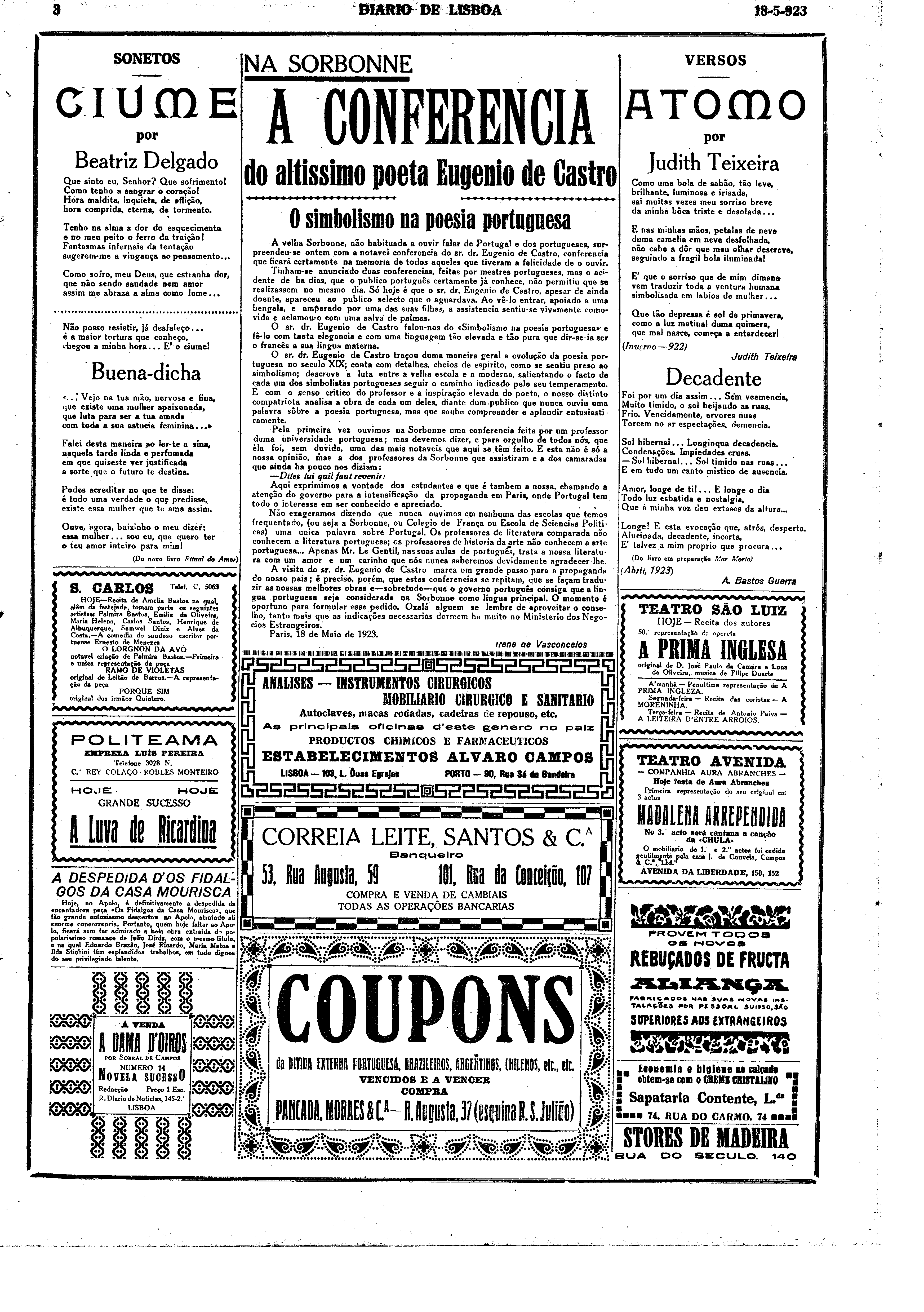 05740.004.00927- pag.3