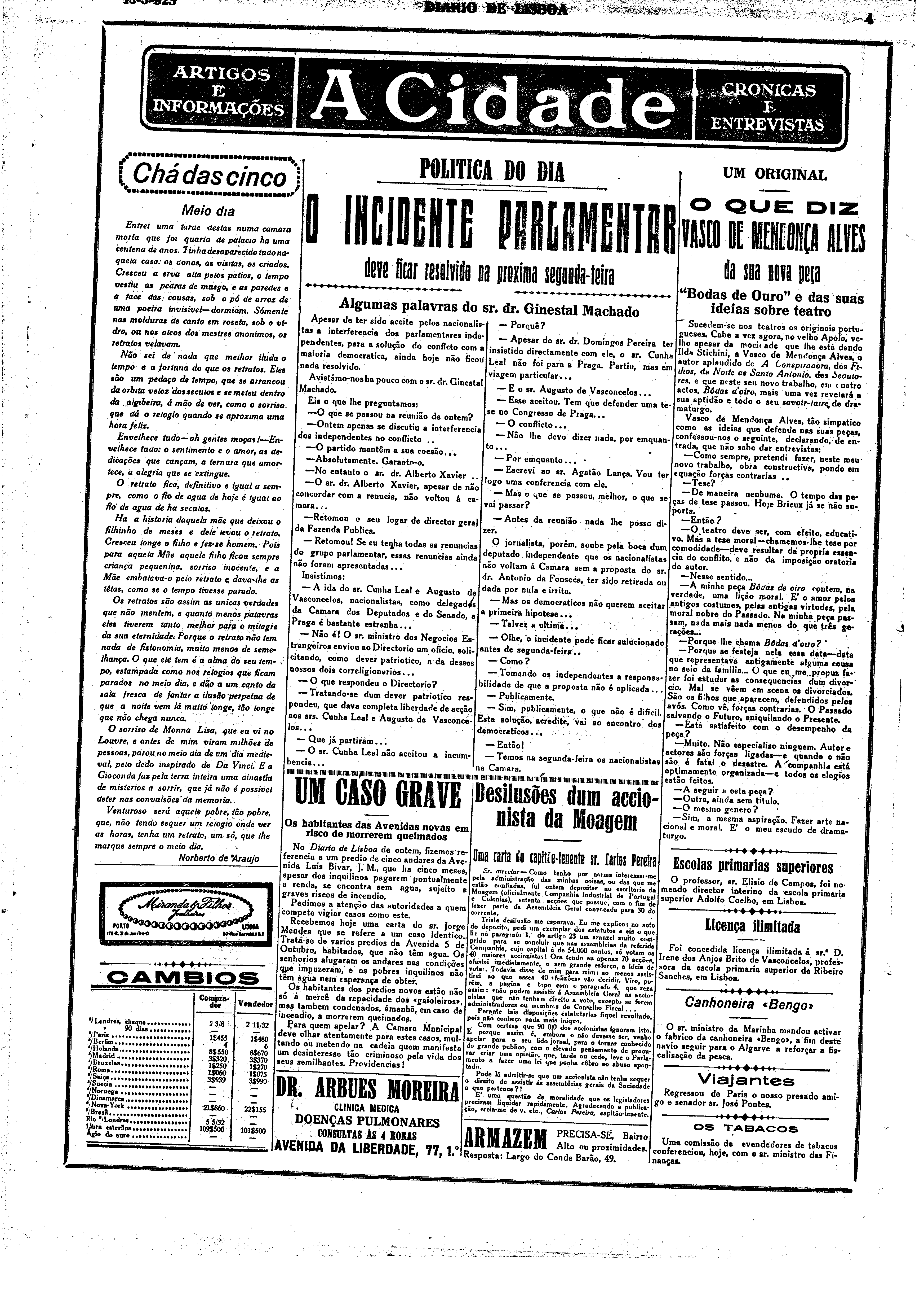 05740.004.00927- pag.4