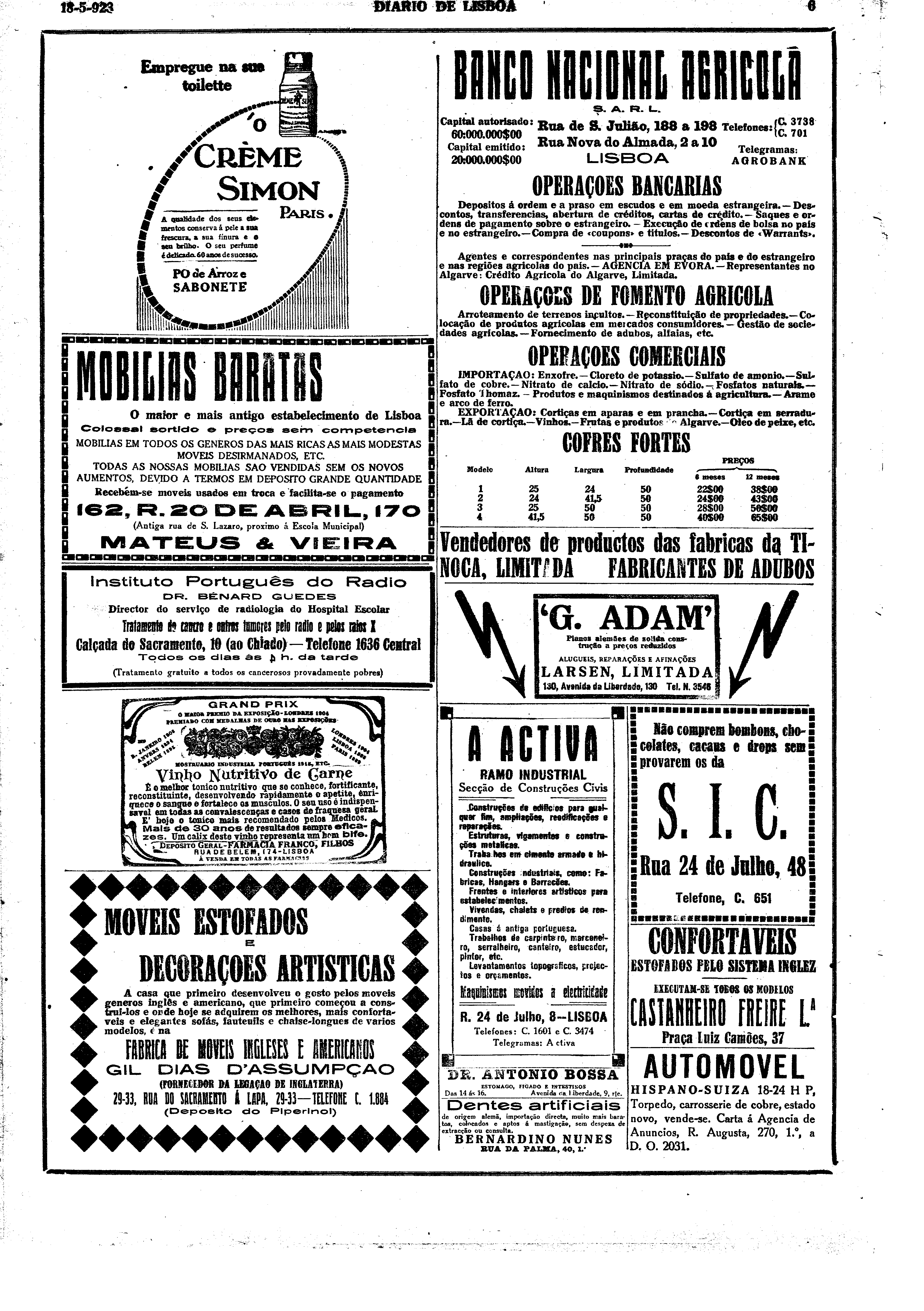 05740.004.00927- pag.6