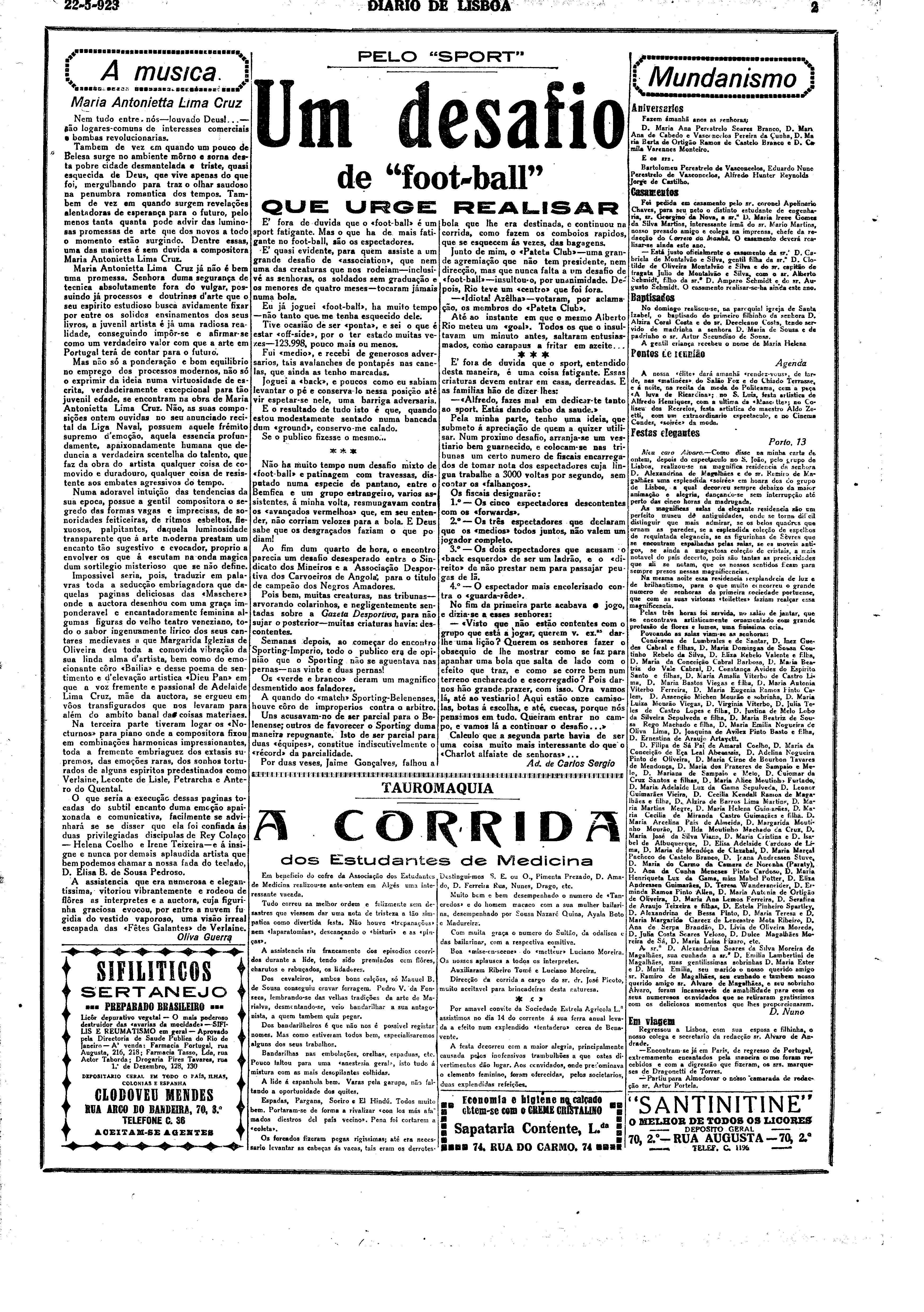 05740.004.00930- pag.2