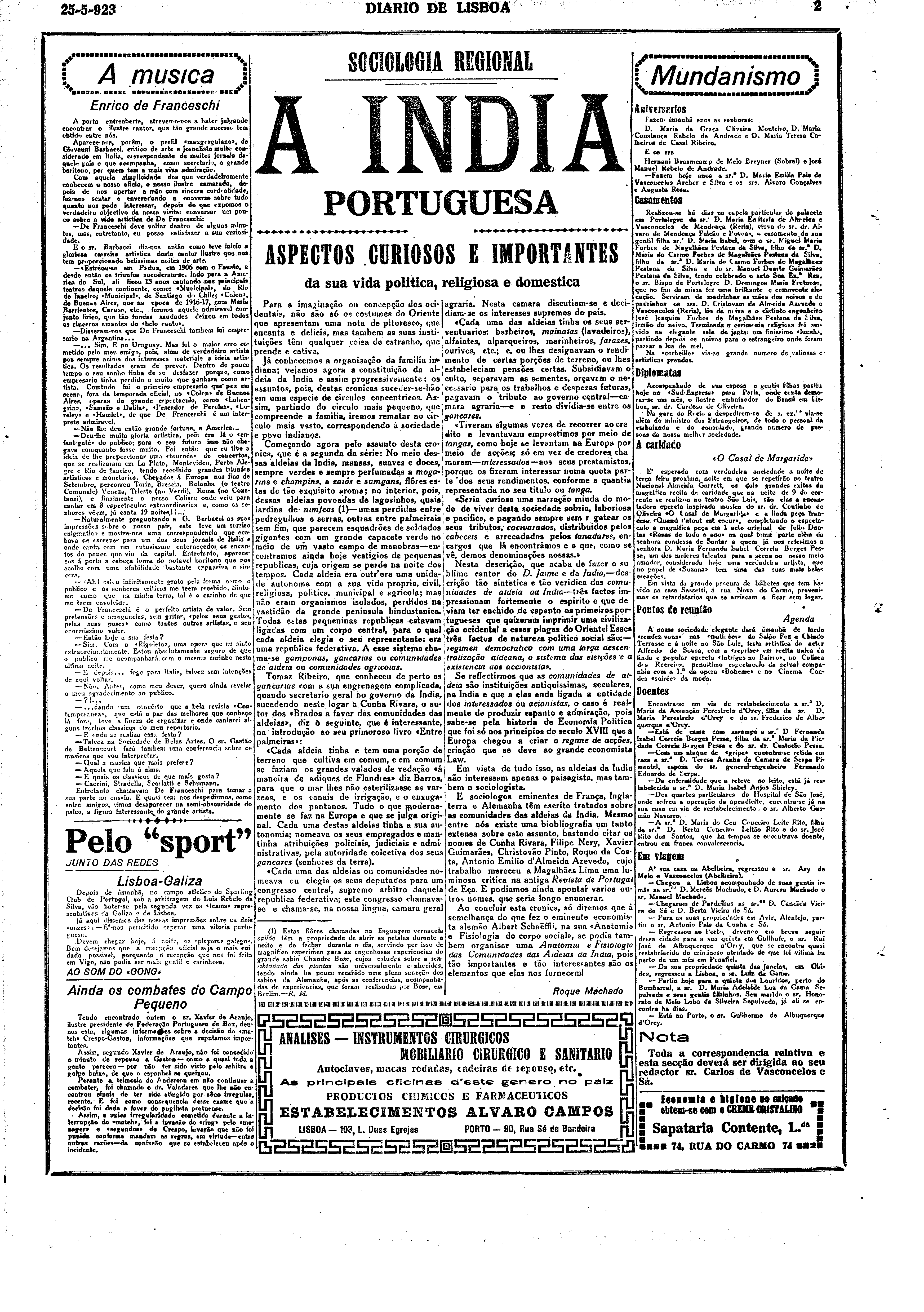 05740.004.00933- pag.2