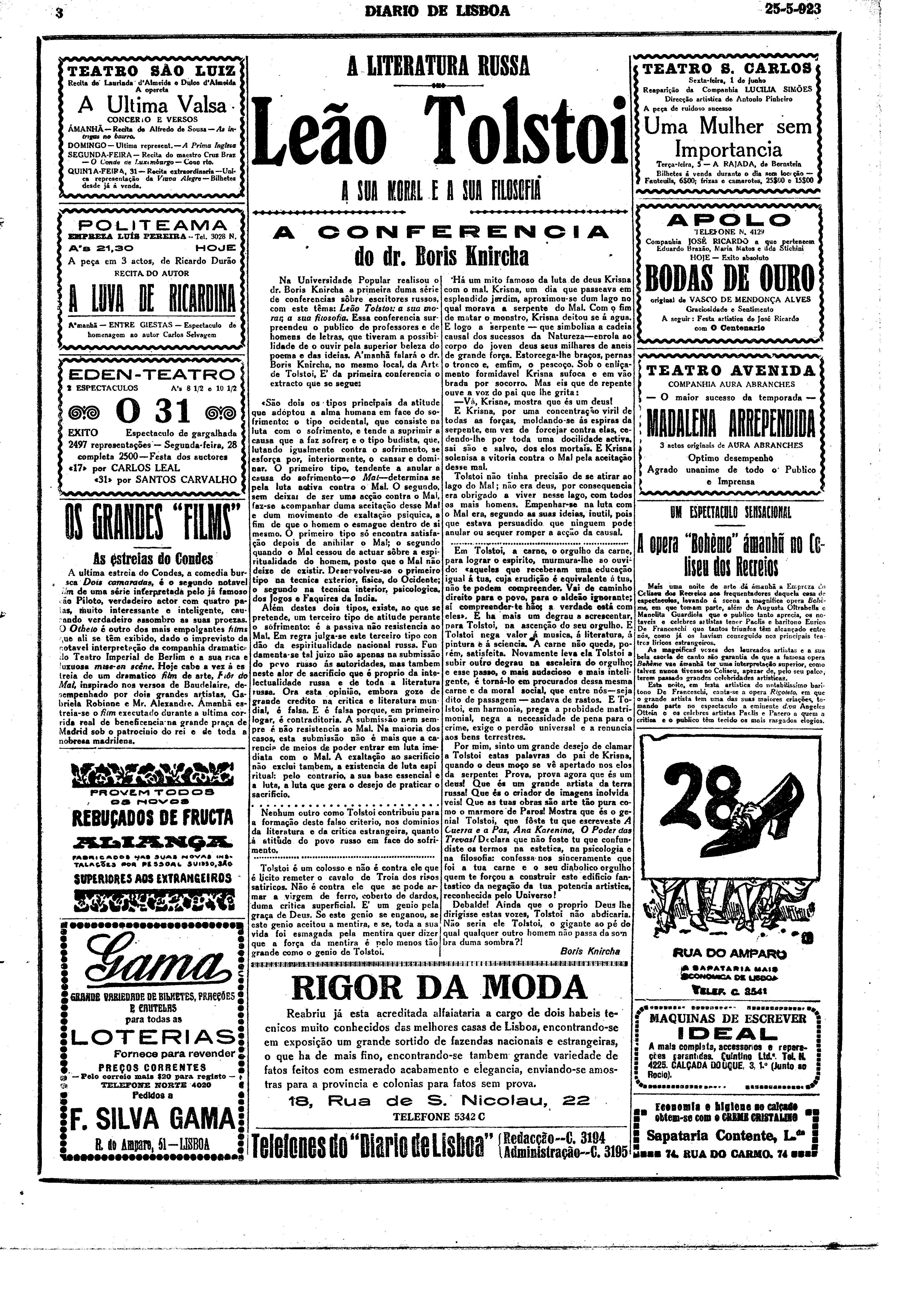 05740.004.00933- pag.3