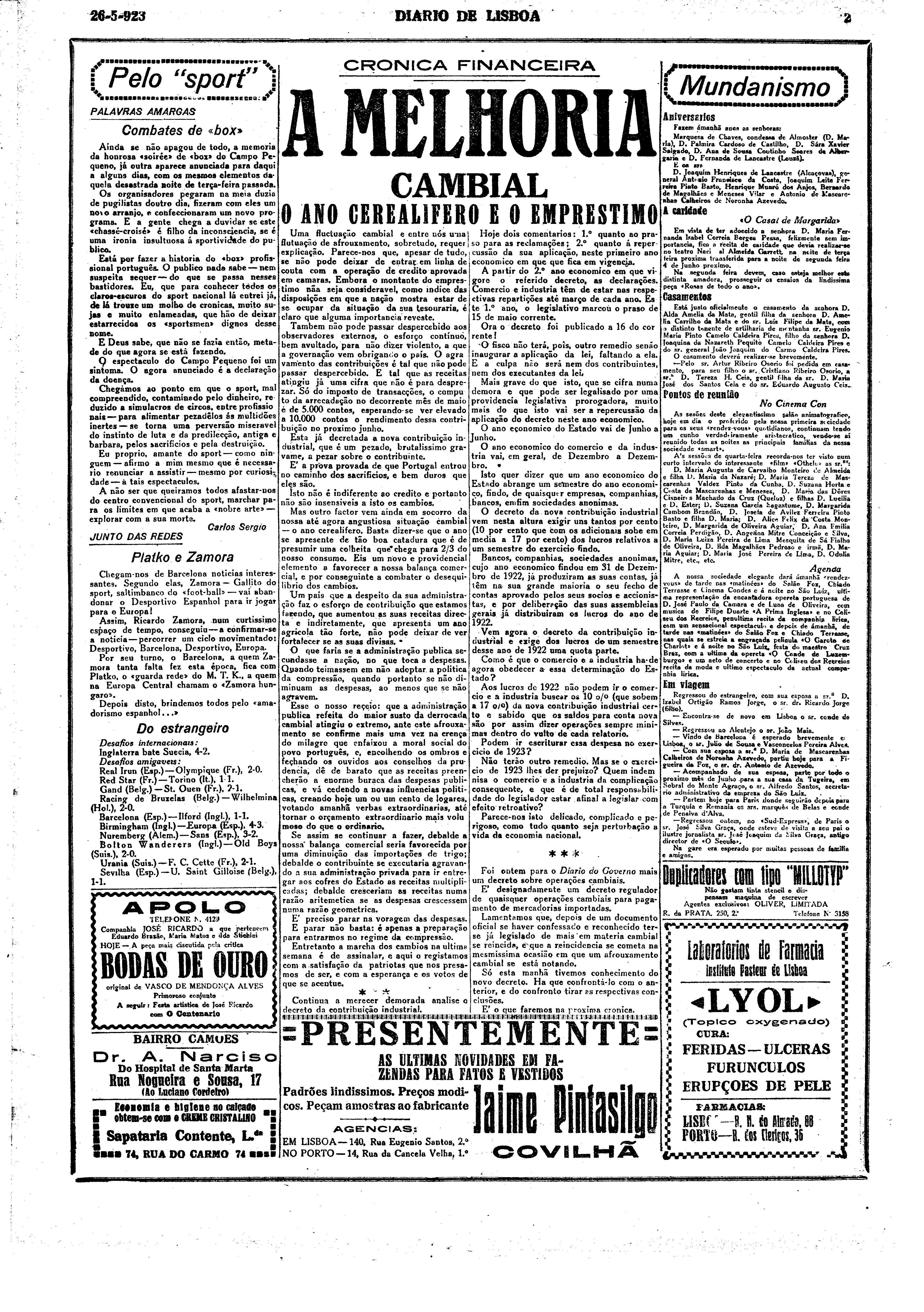 05740.004.00934- pag.2