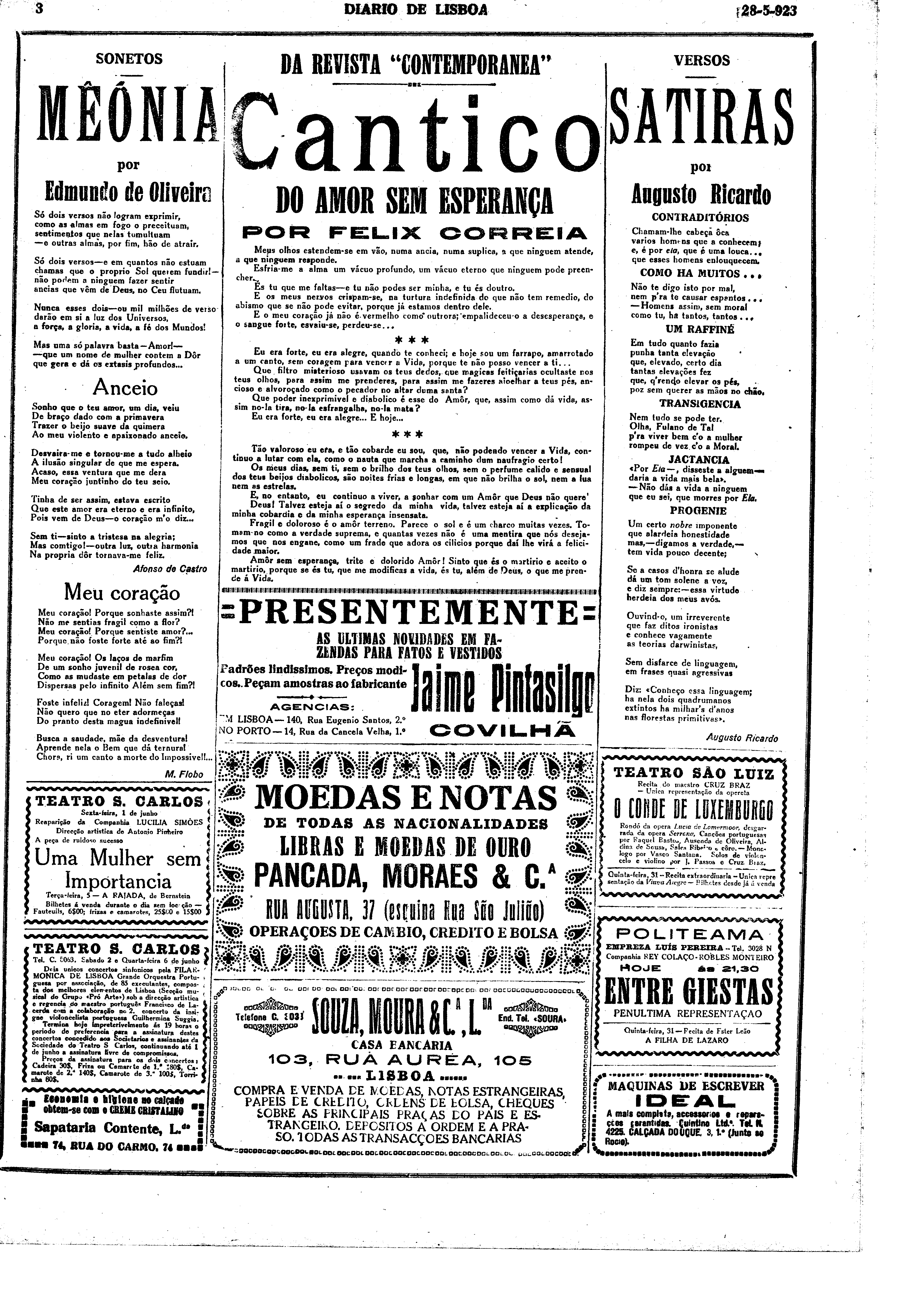 05740.004.00935- pag.3