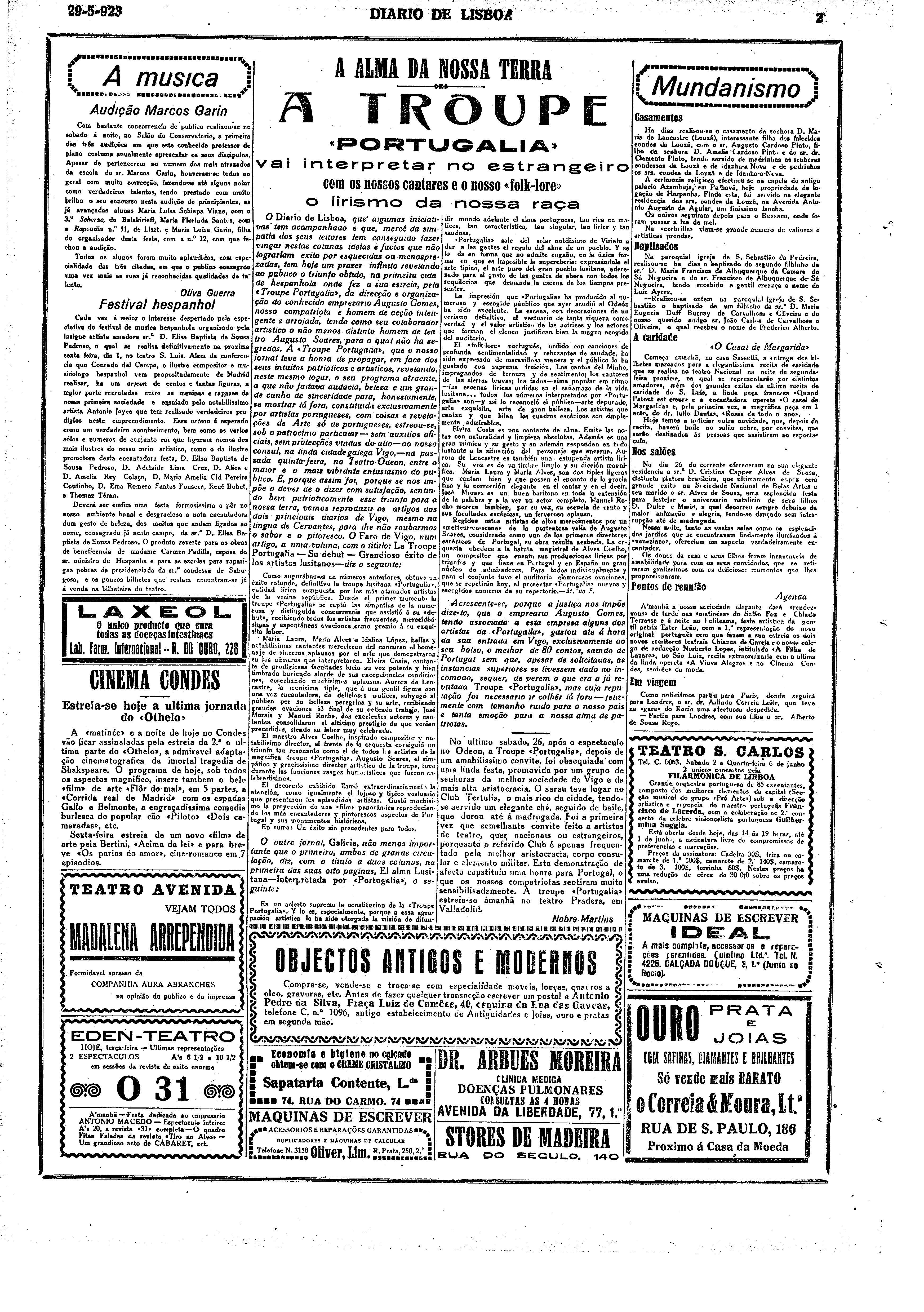 05740.004.00936- pag.2