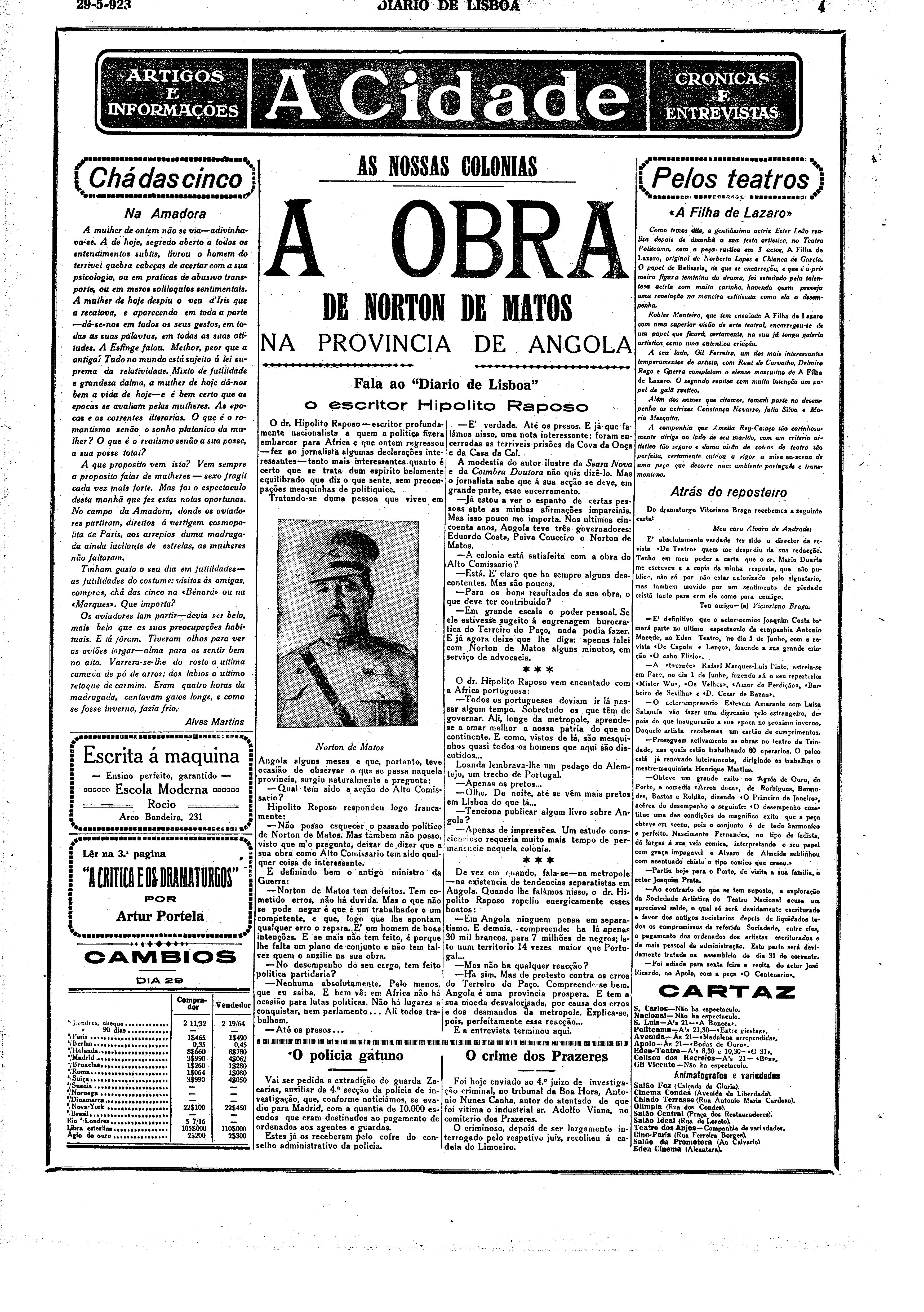 05740.004.00936- pag.4