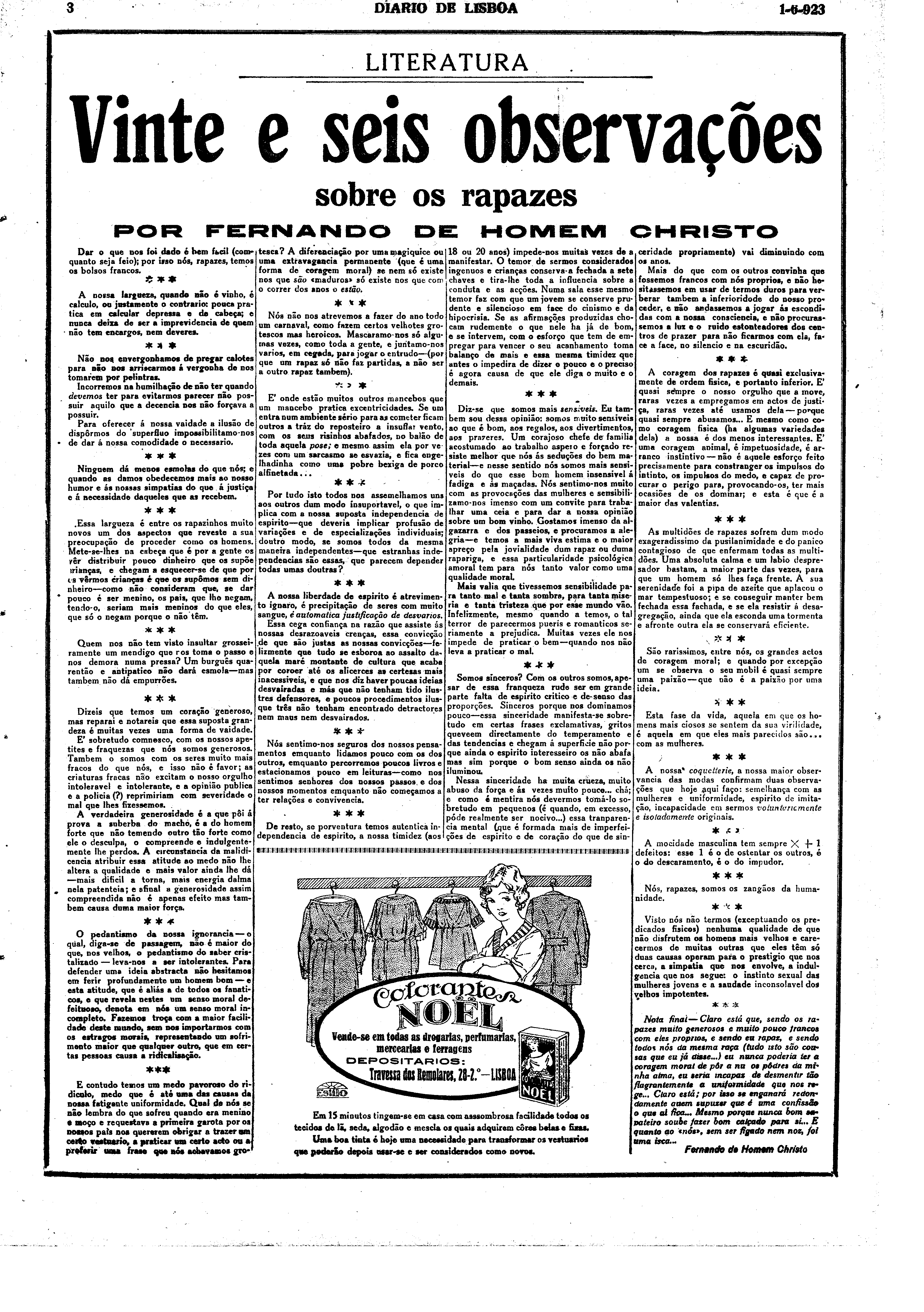 05740.004.00939- pag.3