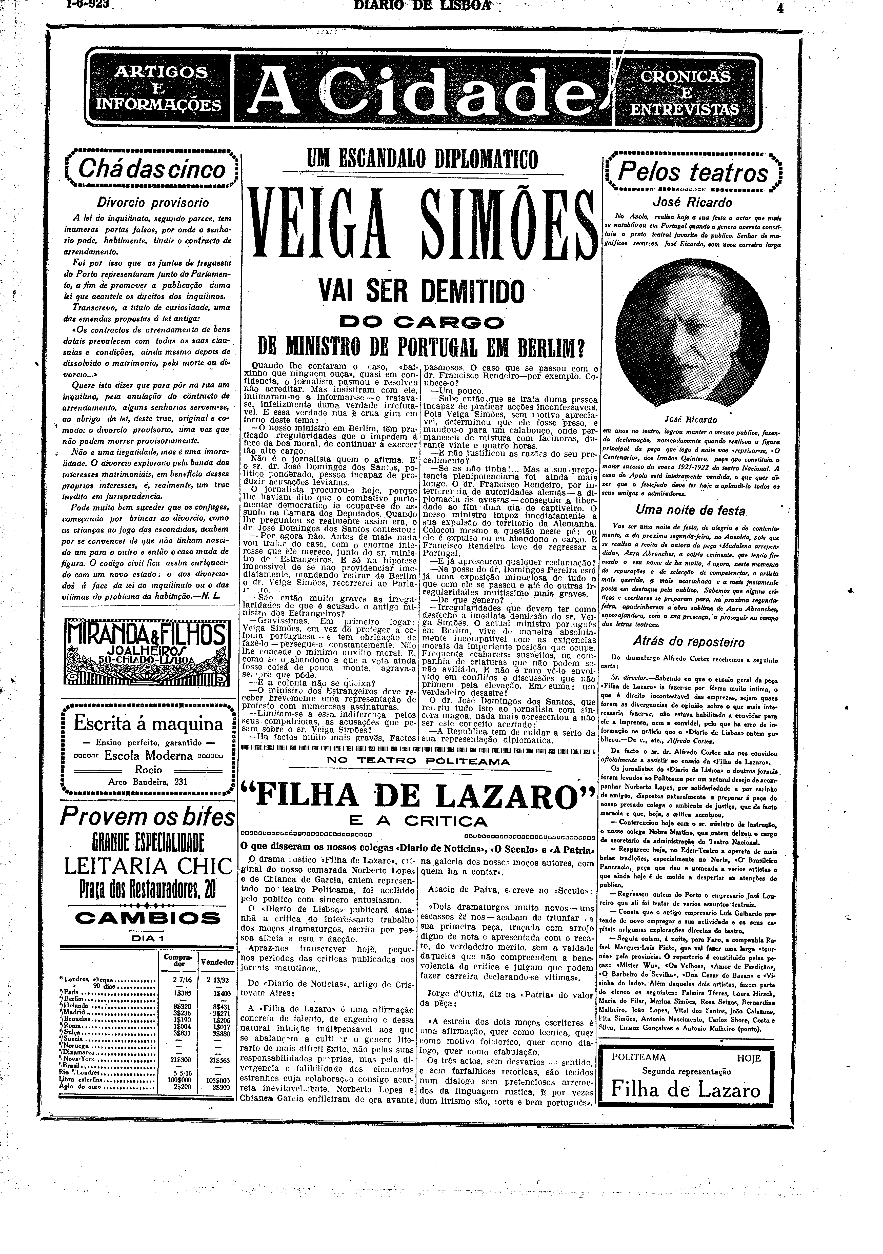 05740.004.00939- pag.4