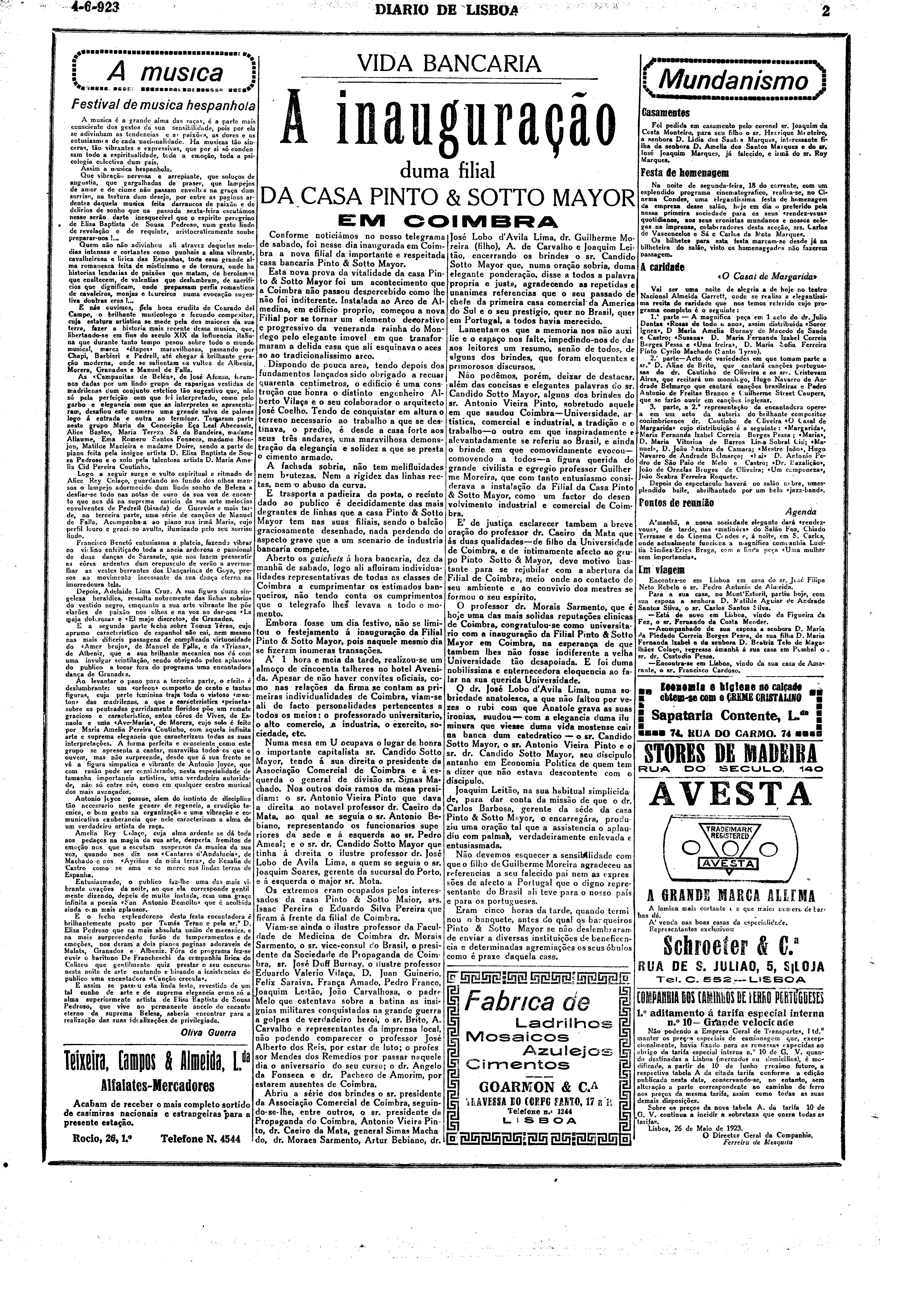 05740.004.00941- pag.2