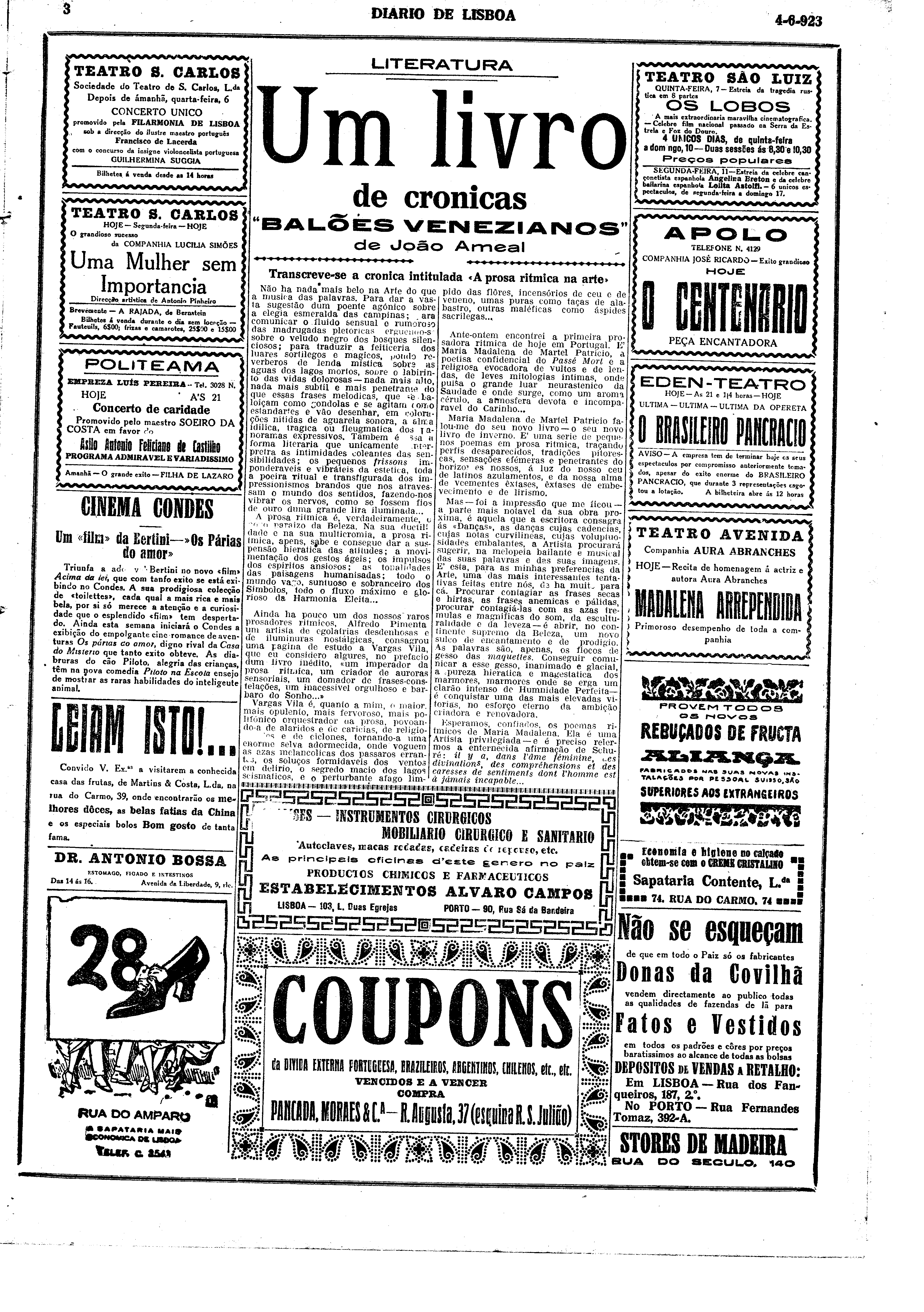 05740.004.00941- pag.3
