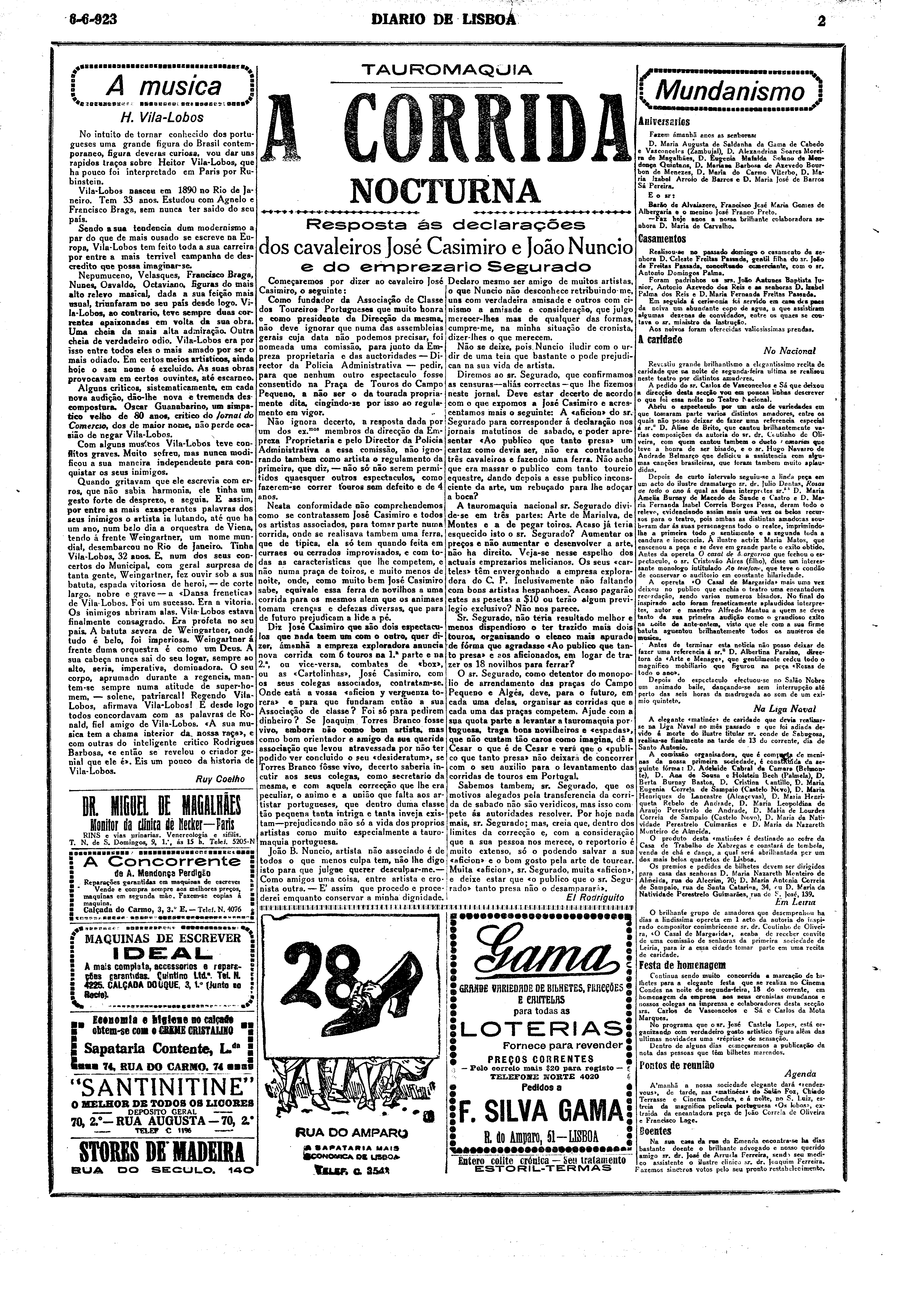 05740.004.00943- pag.2